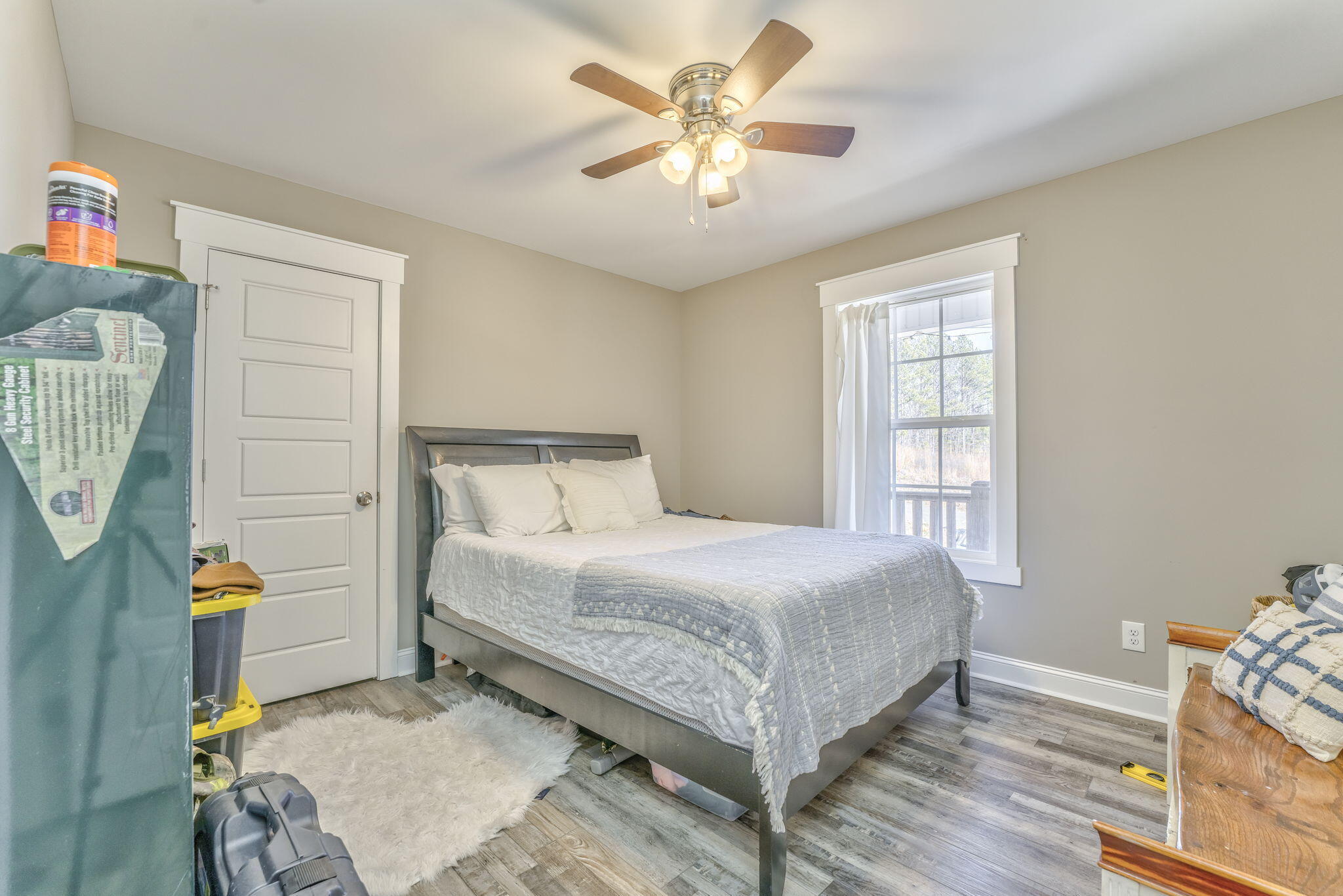 3587 NW Colston Lane, Tunnel Hill, Georgia image 26