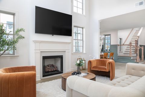 Tiny photo for 1582 Storyvale Lane, Hixson, TN 37343 (MLS # 1528139)