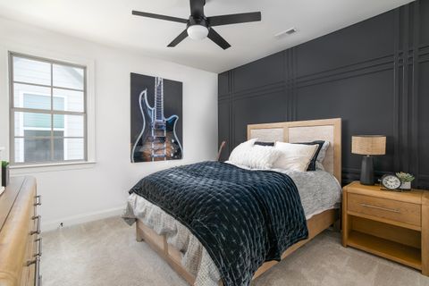 Tiny photo for 1582 Storyvale Lane, Hixson, TN 37343 (MLS # 1528139)