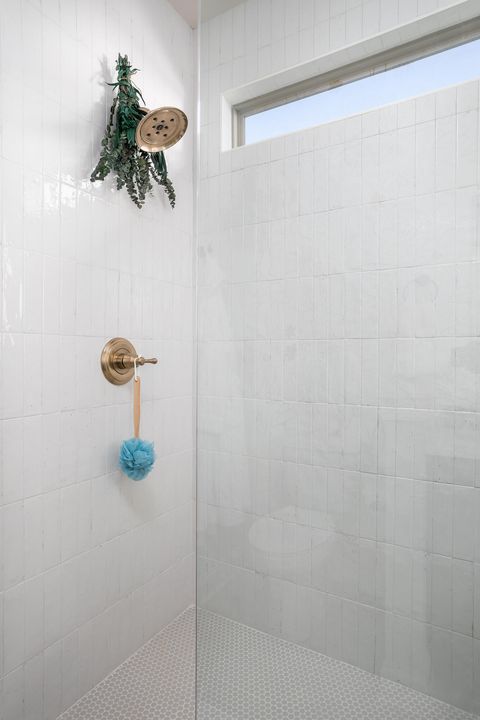 Tiny photo for 1582 Storyvale Lane, Hixson, TN 37343 (MLS # 1528139)