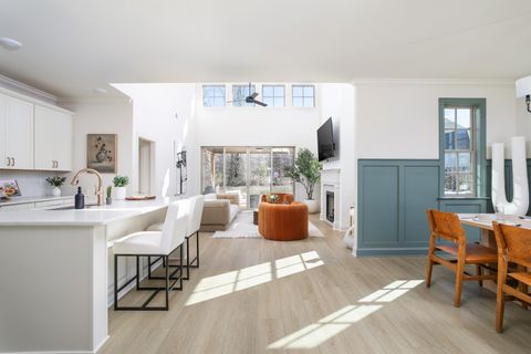 Tiny photo for 1582 Storyvale Lane, Hixson, TN 37343 (MLS # 1528139)