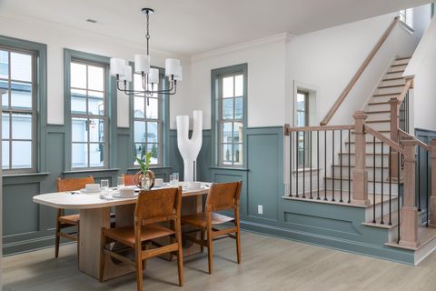 Tiny photo for 1582 Storyvale Lane, Hixson, TN 37343 (MLS # 1528139)