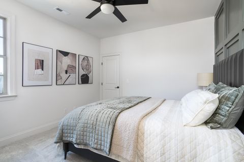 Tiny photo for 1582 Storyvale Lane, Hixson, TN 37343 (MLS # 1528139)