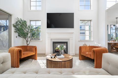 Tiny photo for 1582 Storyvale Lane, Hixson, TN 37343 (MLS # 1528139)