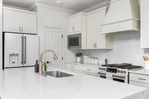 Tiny photo for 1582 Storyvale Lane, Hixson, TN 37343 (MLS # 1528139)