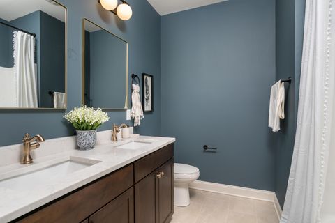 Tiny photo for 1582 Storyvale Lane, Hixson, TN 37343 (MLS # 1528139)