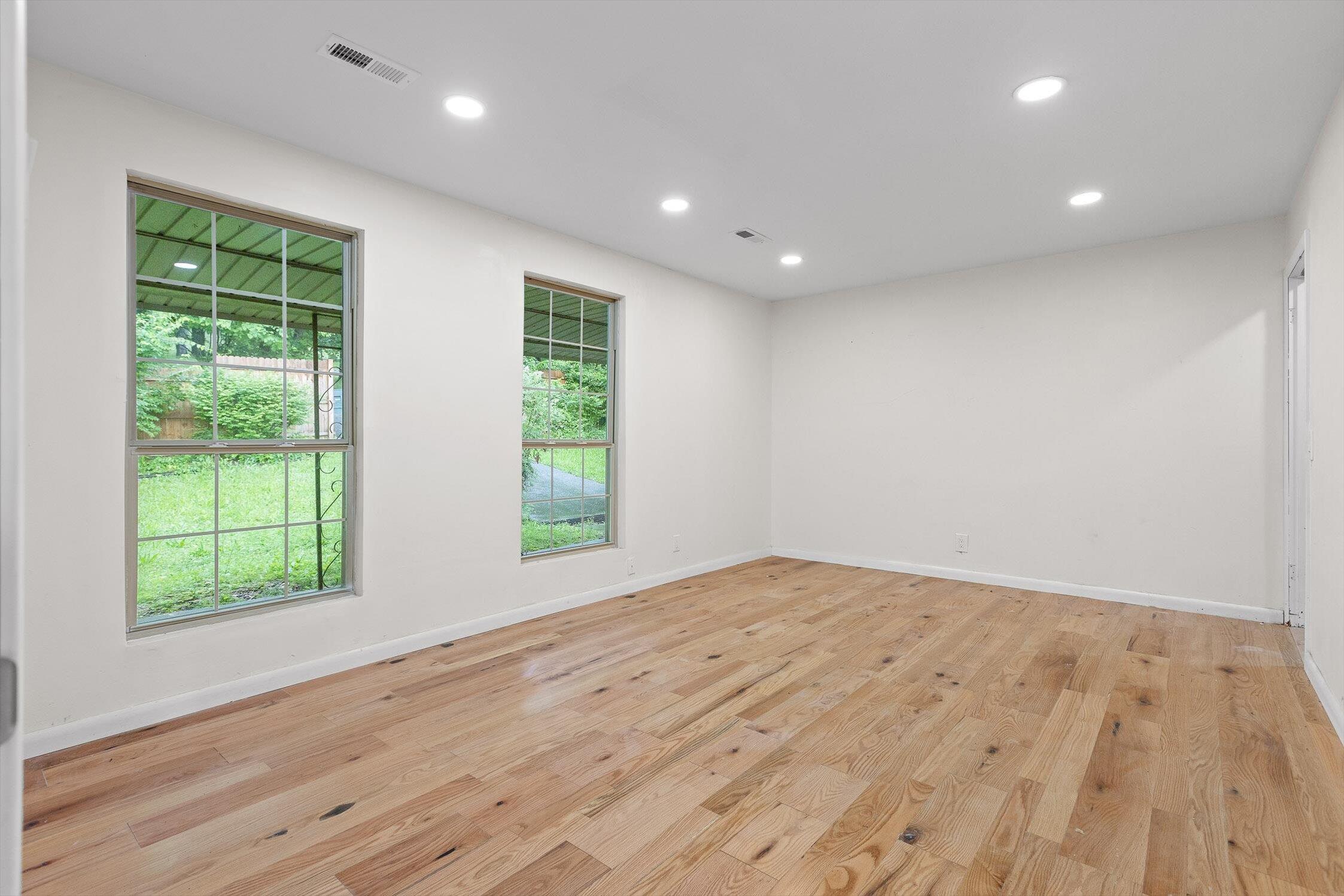 3000 Mary Walker Place, Chattanooga, Tennessee image 9