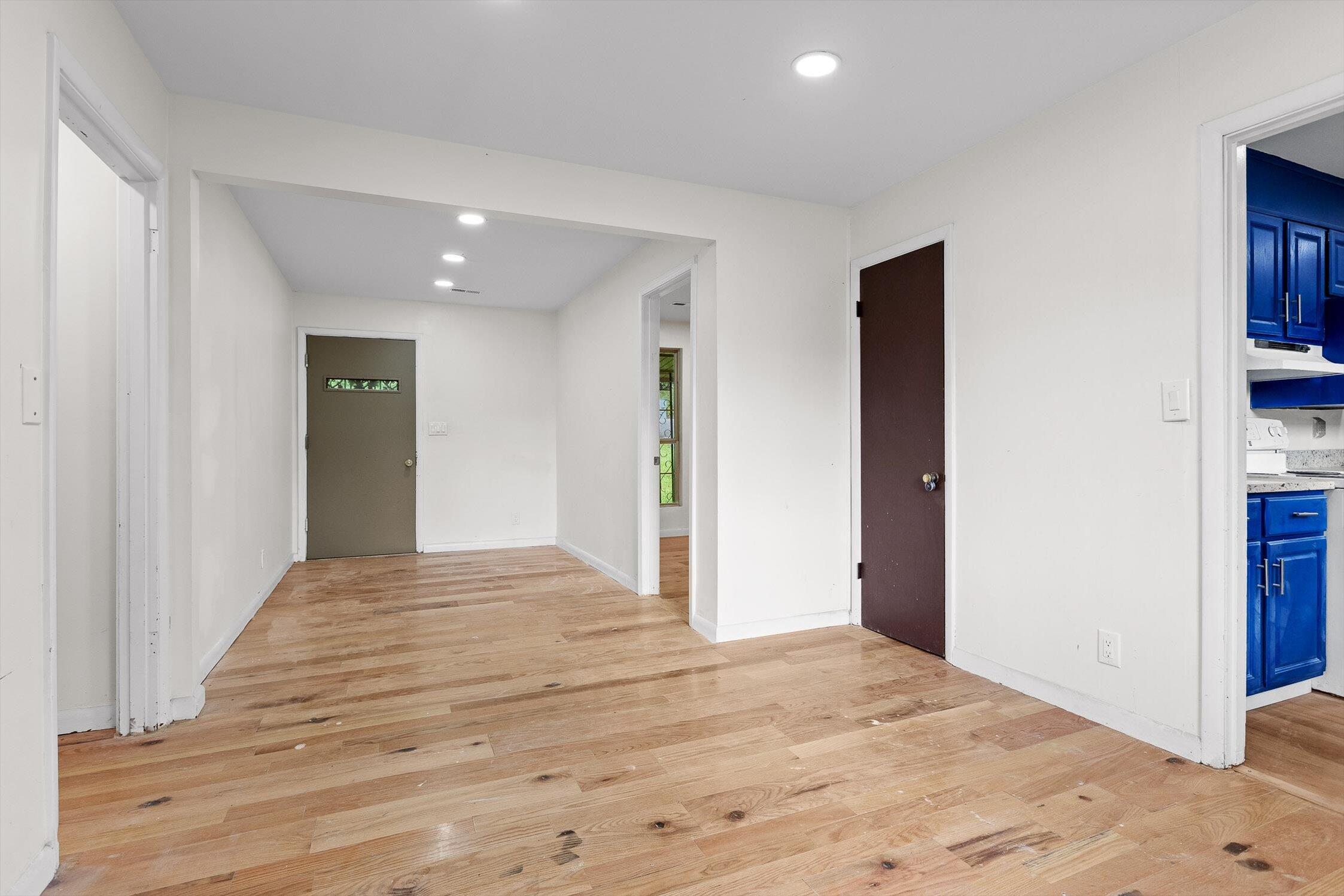 3000 Mary Walker Place, Chattanooga, Tennessee image 4