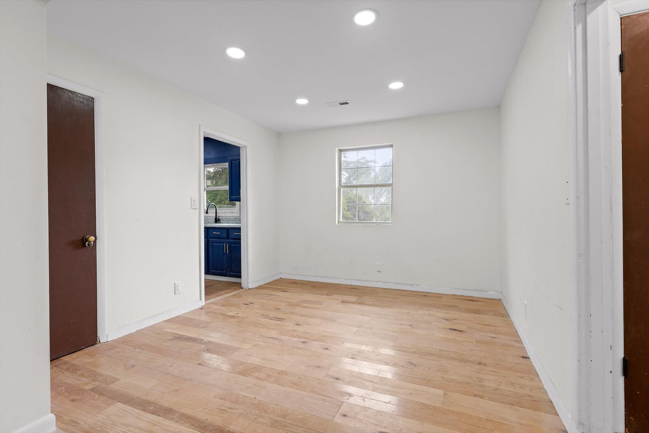 3000 Mary Walker Place, Chattanooga, Tennessee image 6