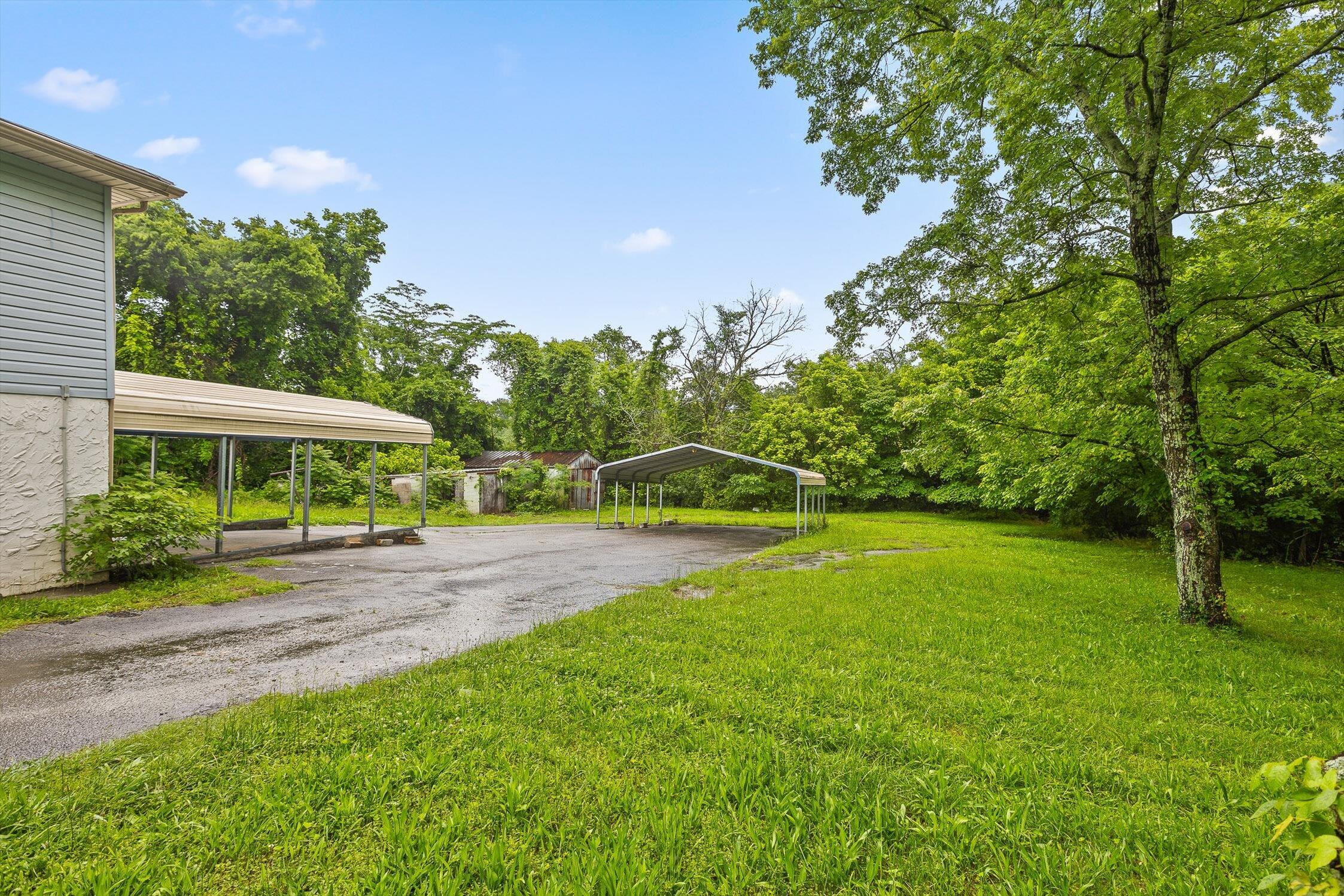 3000 Mary Walker Place, Chattanooga, Tennessee image 26