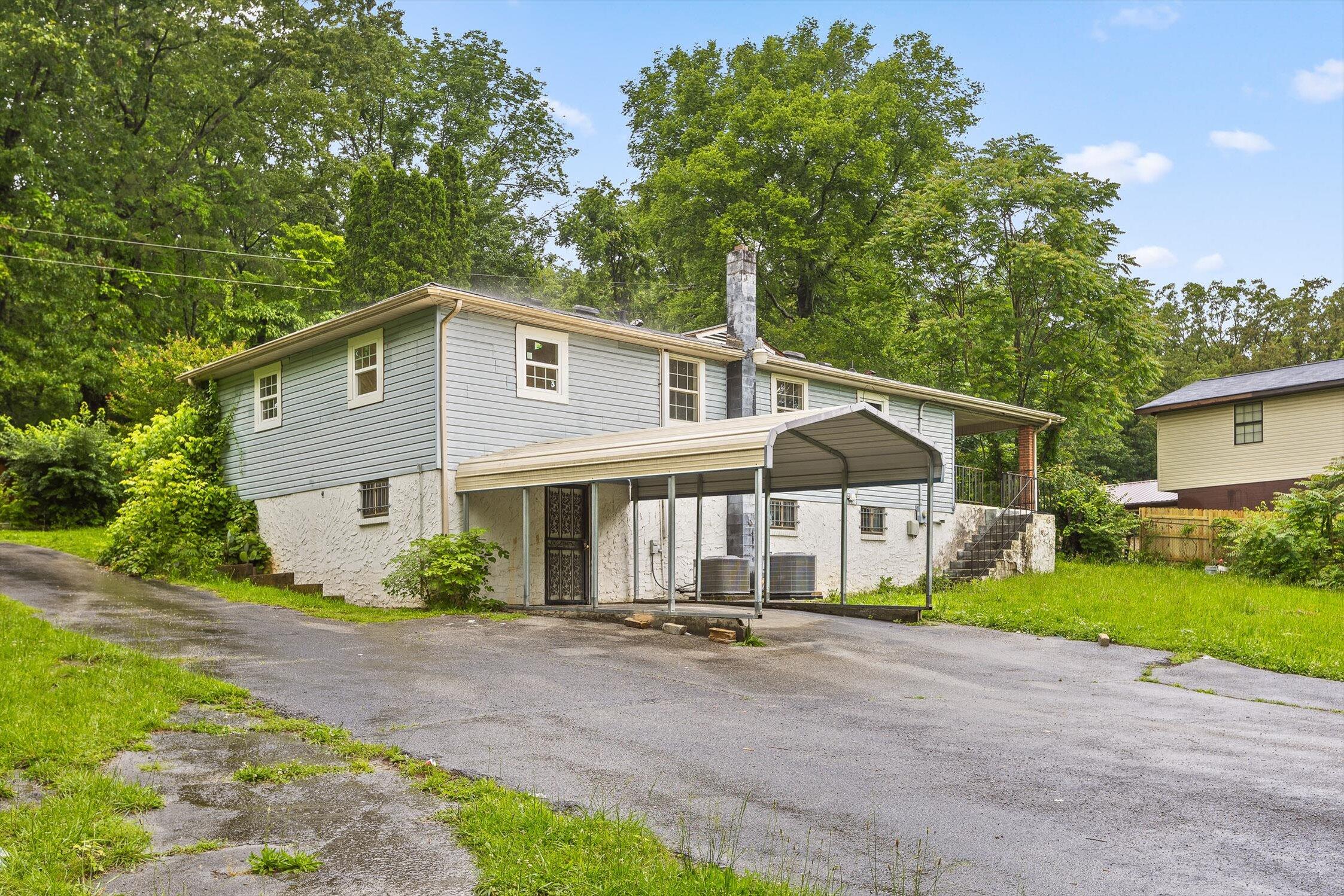 3000 Mary Walker Place, Chattanooga, Tennessee image 25