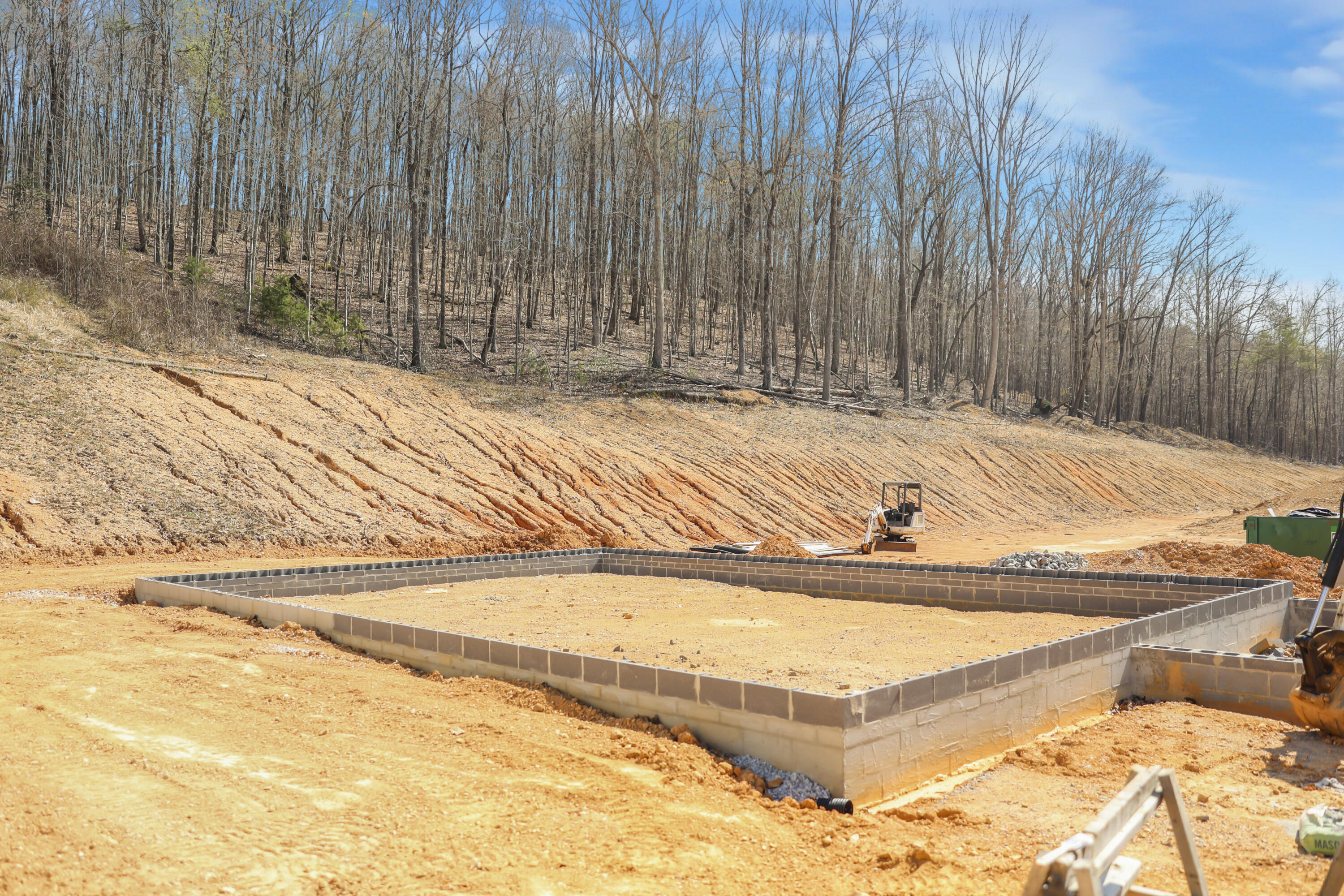 12050 Old Dayton Pike, Soddy Daisy, Tennessee image 3