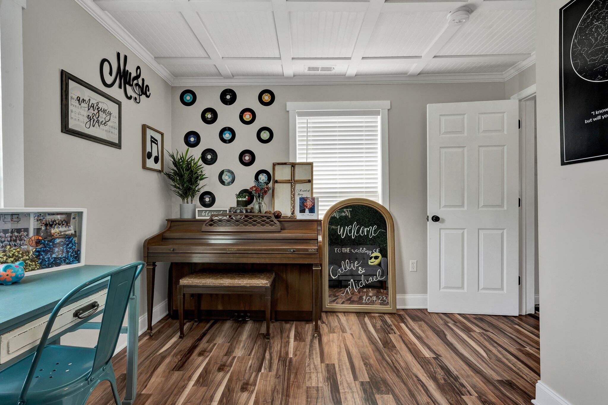 713 Minnis Road, Cleveland, Tennessee image 18