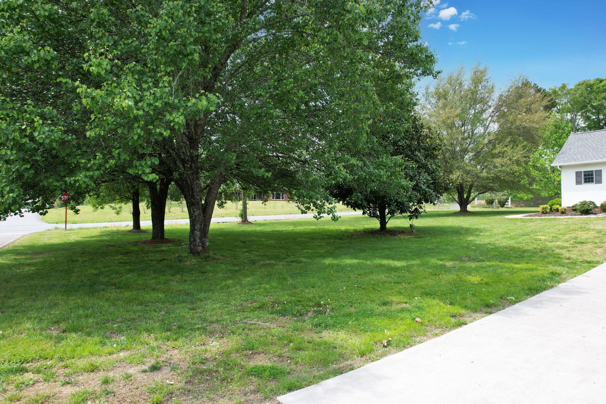 713 Minnis Road, Cleveland, Tennessee image 28