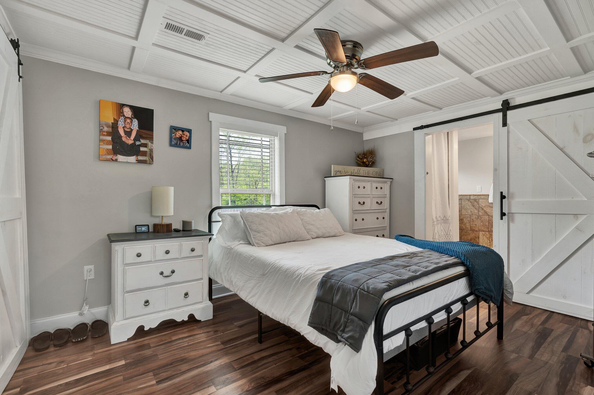 713 Minnis Road, Cleveland, Tennessee image 13