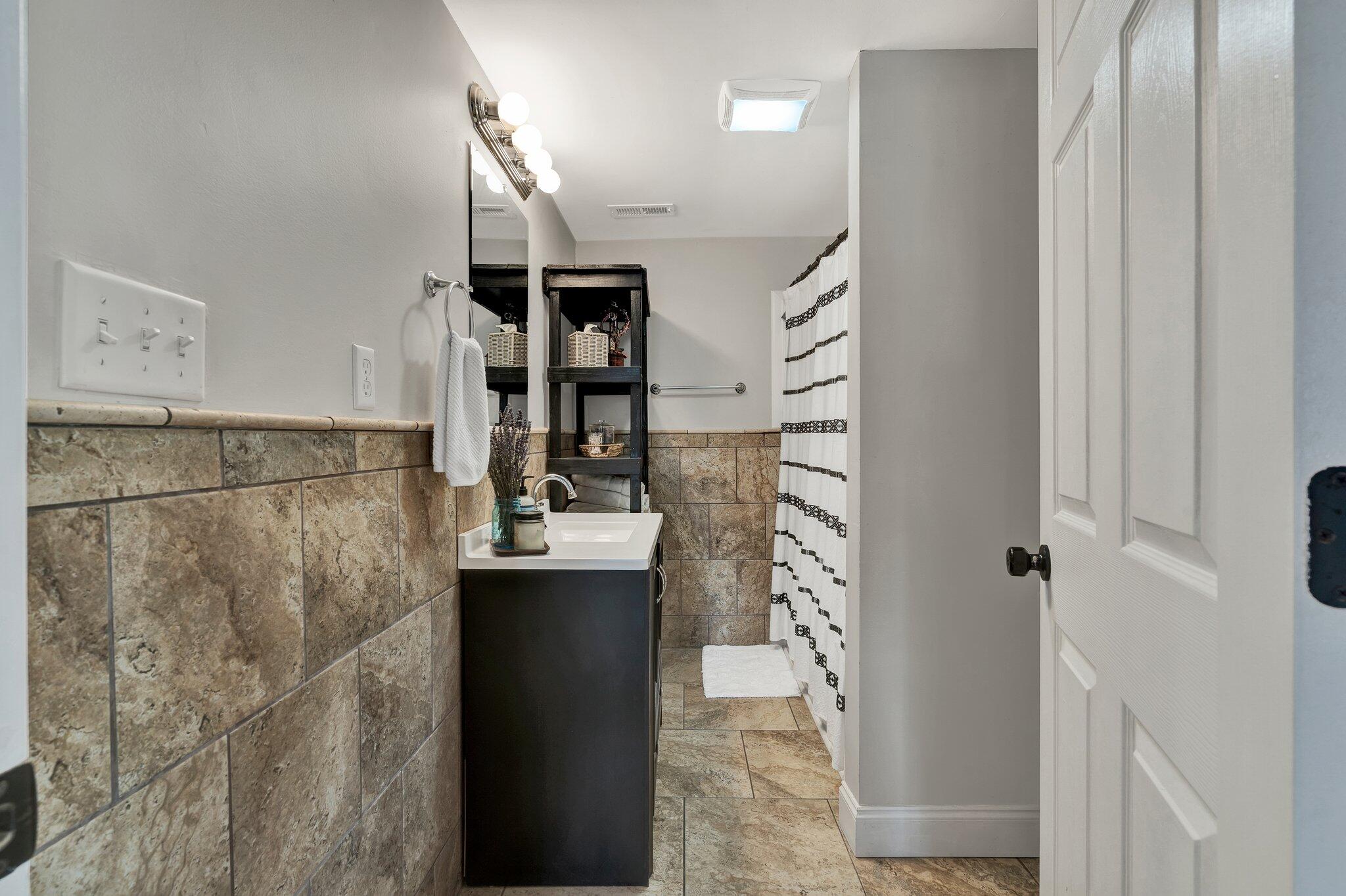 713 Minnis Road, Cleveland, Tennessee image 19