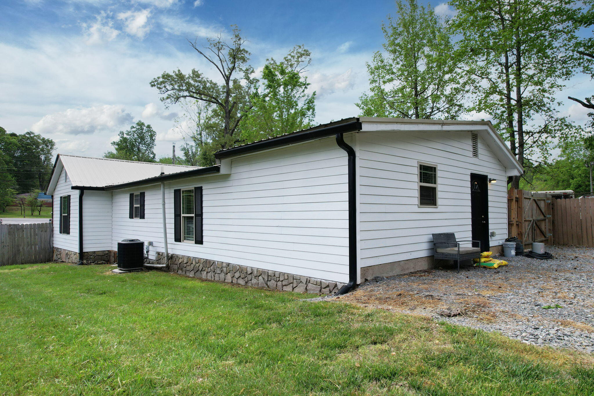 713 Minnis Road, Cleveland, Tennessee image 25