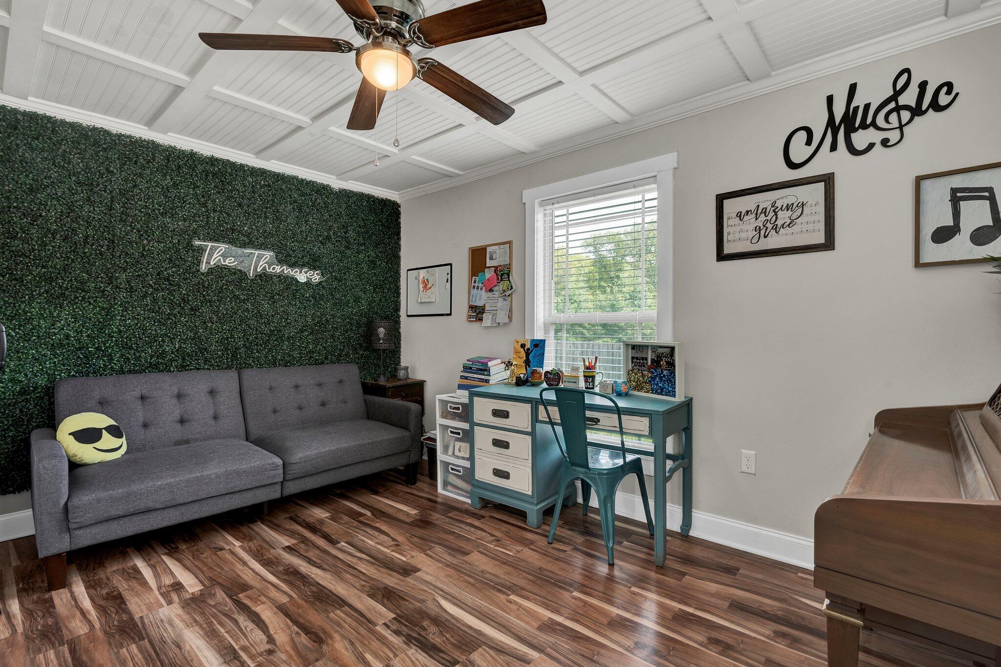 713 Minnis Road, Cleveland, Tennessee image 17