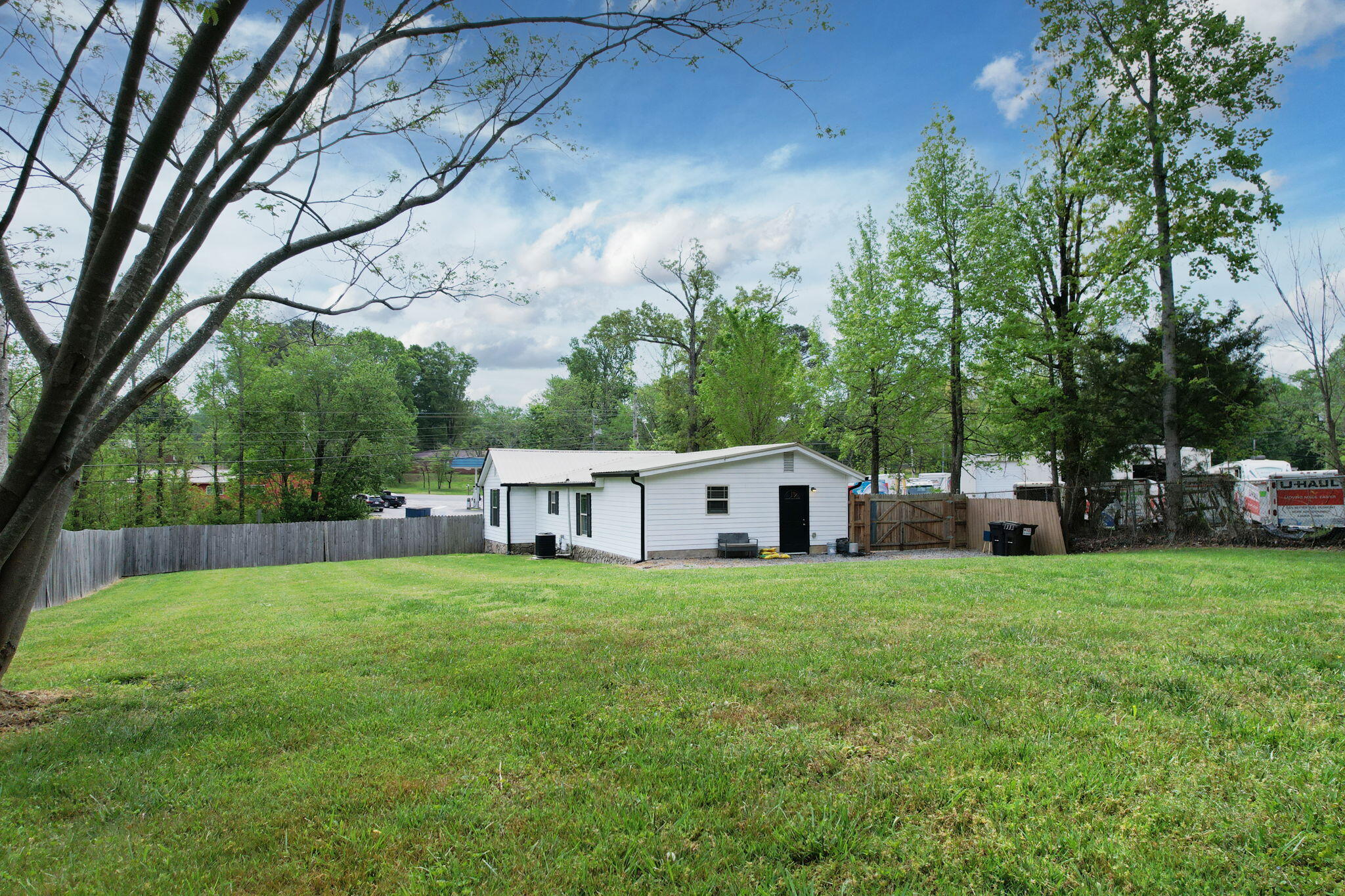 713 Minnis Road, Cleveland, Tennessee image 29