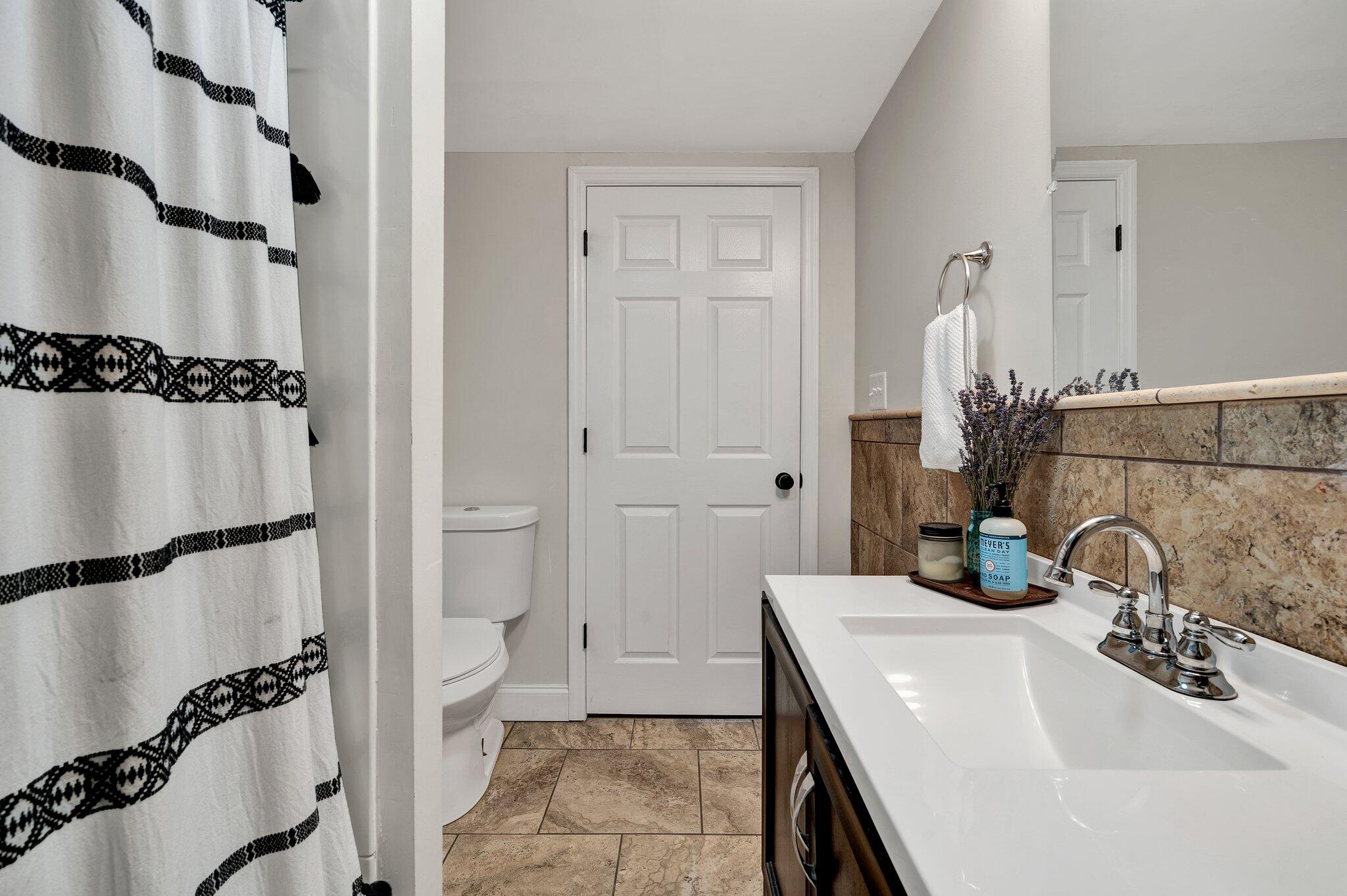 713 Minnis Road, Cleveland, Tennessee image 21