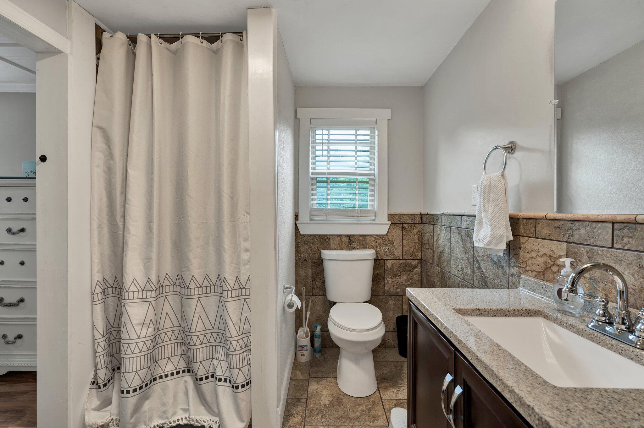 713 Minnis Road, Cleveland, Tennessee image 16