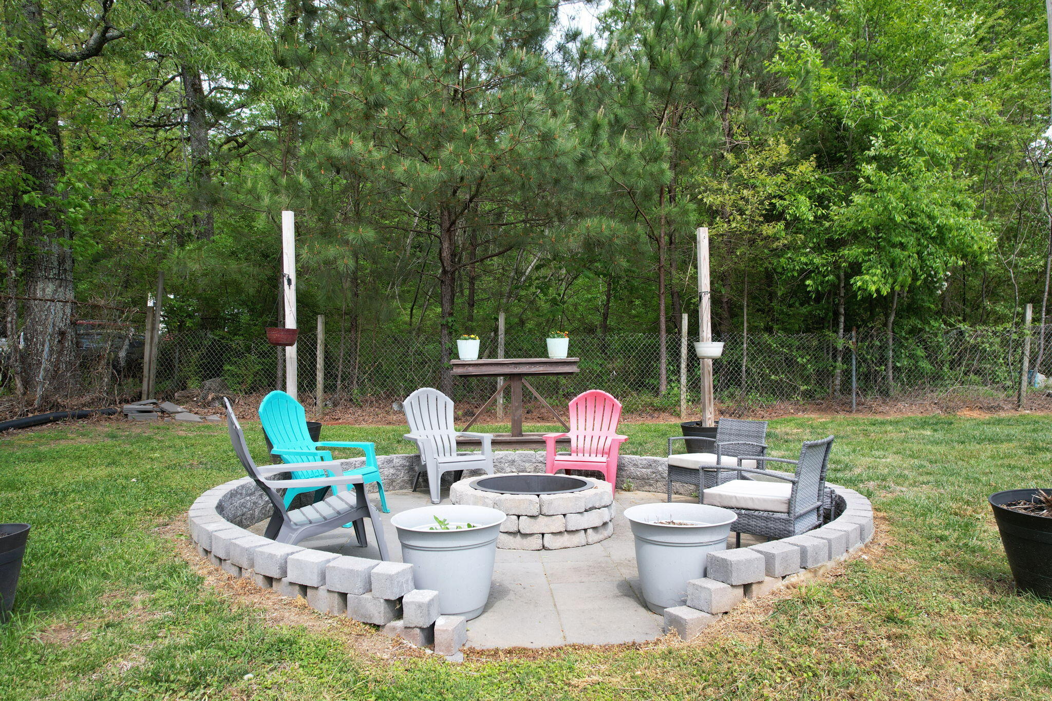 713 Minnis Road, Cleveland, Tennessee image 30