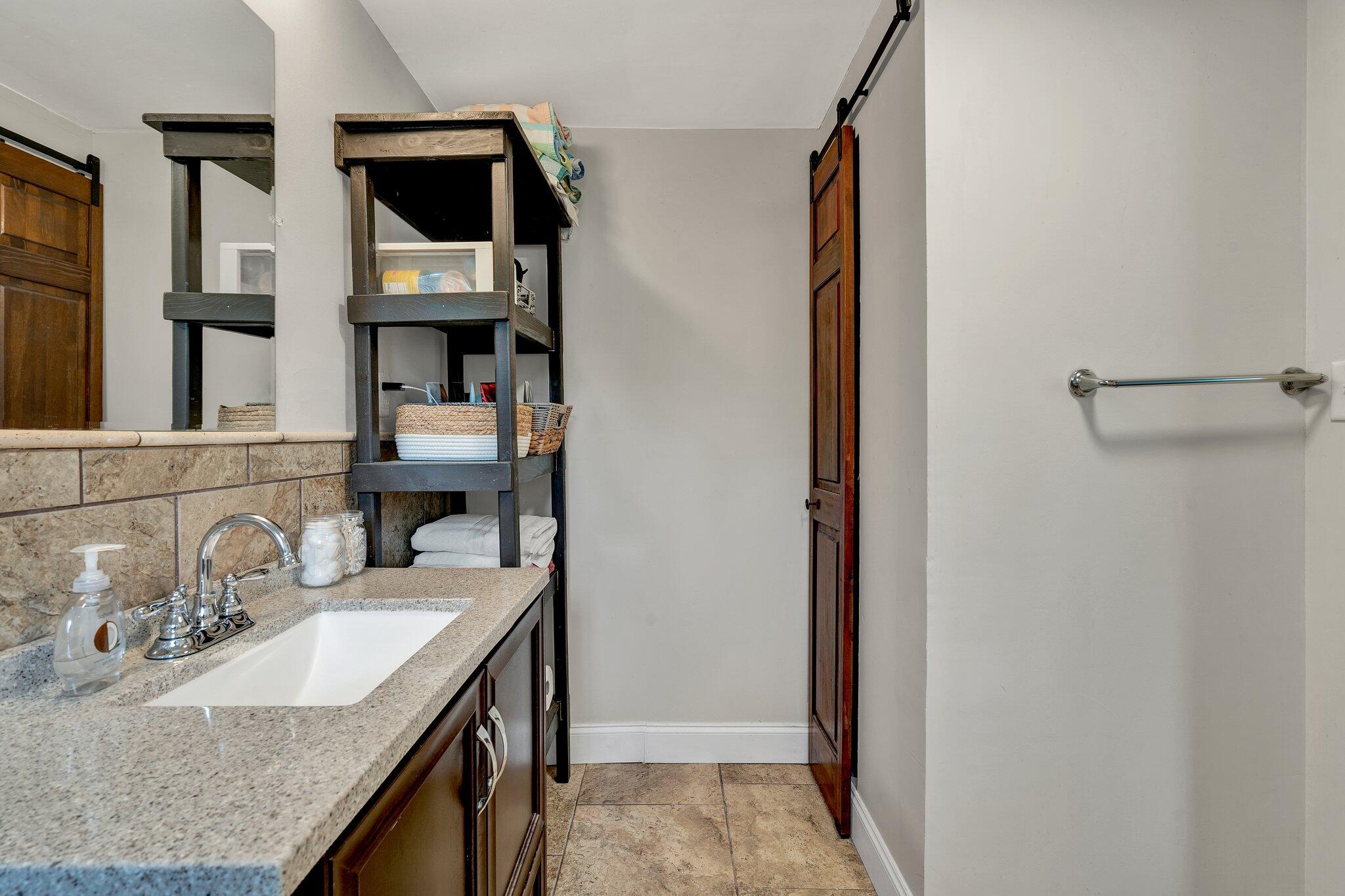 713 Minnis Road, Cleveland, Tennessee image 15