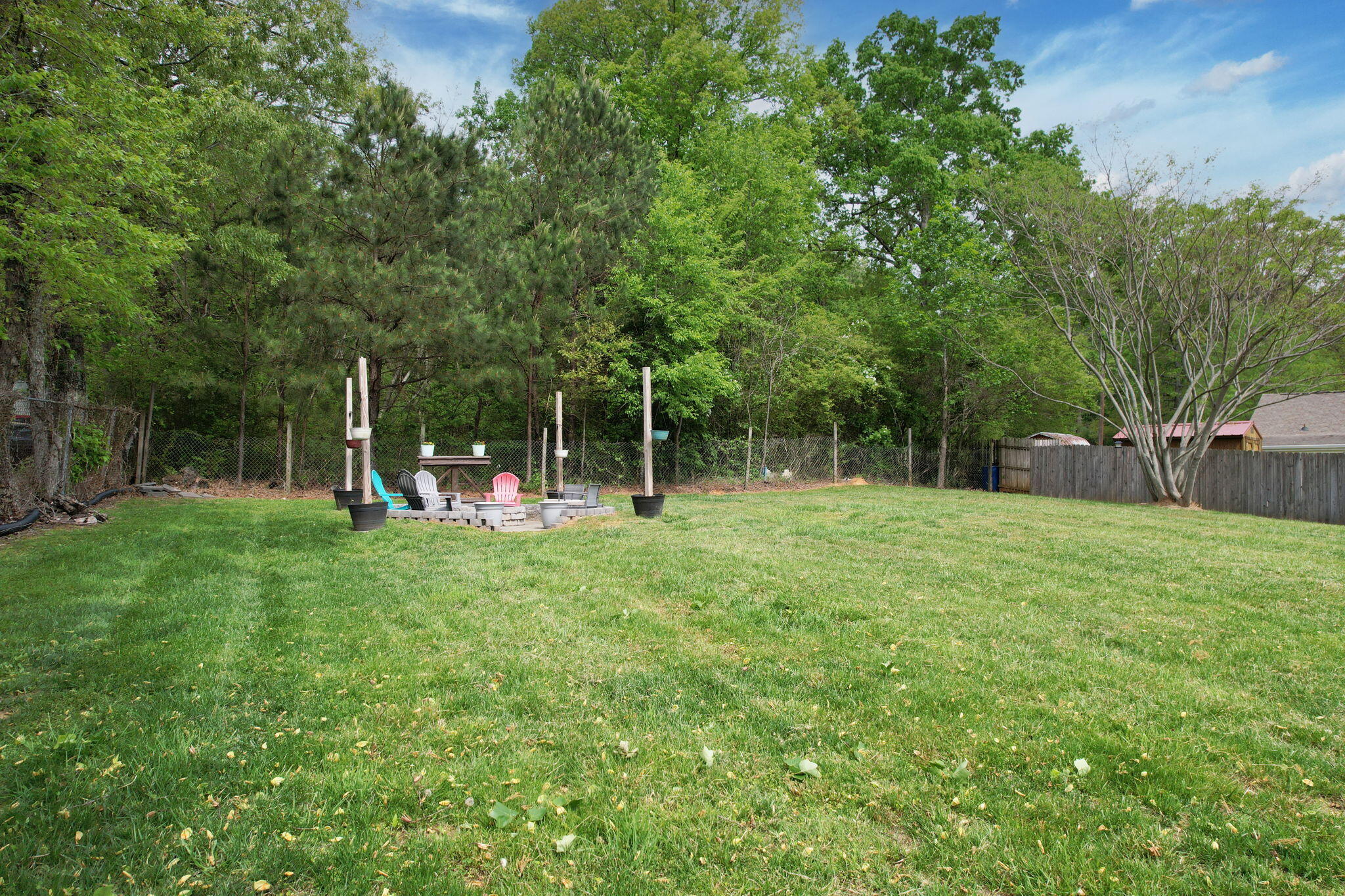 713 Minnis Road, Cleveland, Tennessee image 31