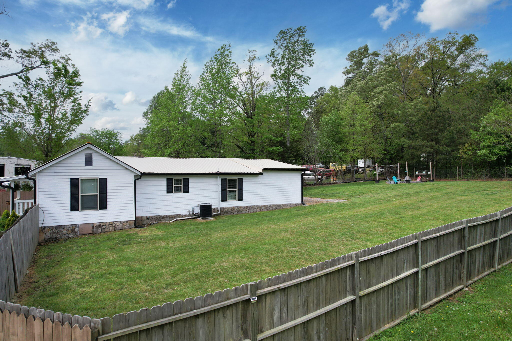 713 Minnis Road, Cleveland, Tennessee image 32
