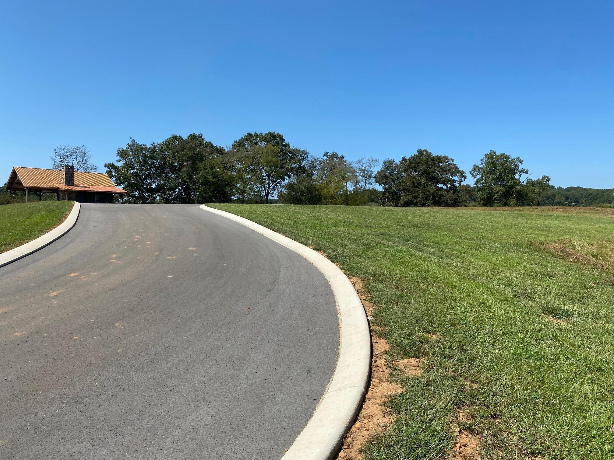 Lot 180 Starboard Drive #180, Jasper, Tennessee image 7