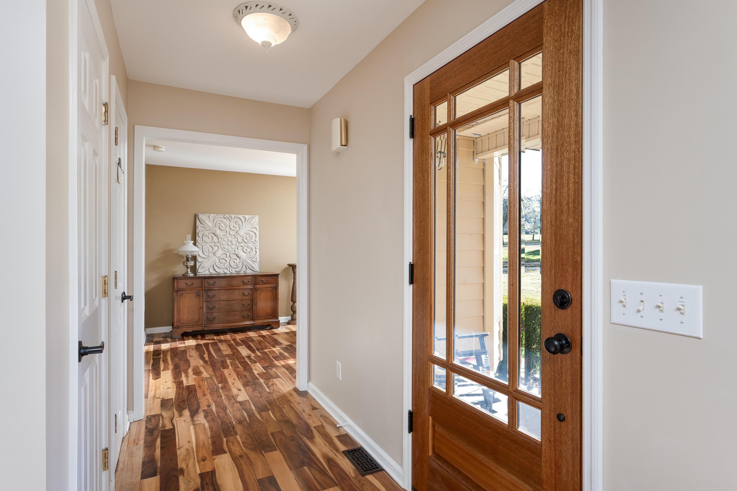 9805 Ooltewah Georgetown Road, Ooltewah, Tennessee image 11