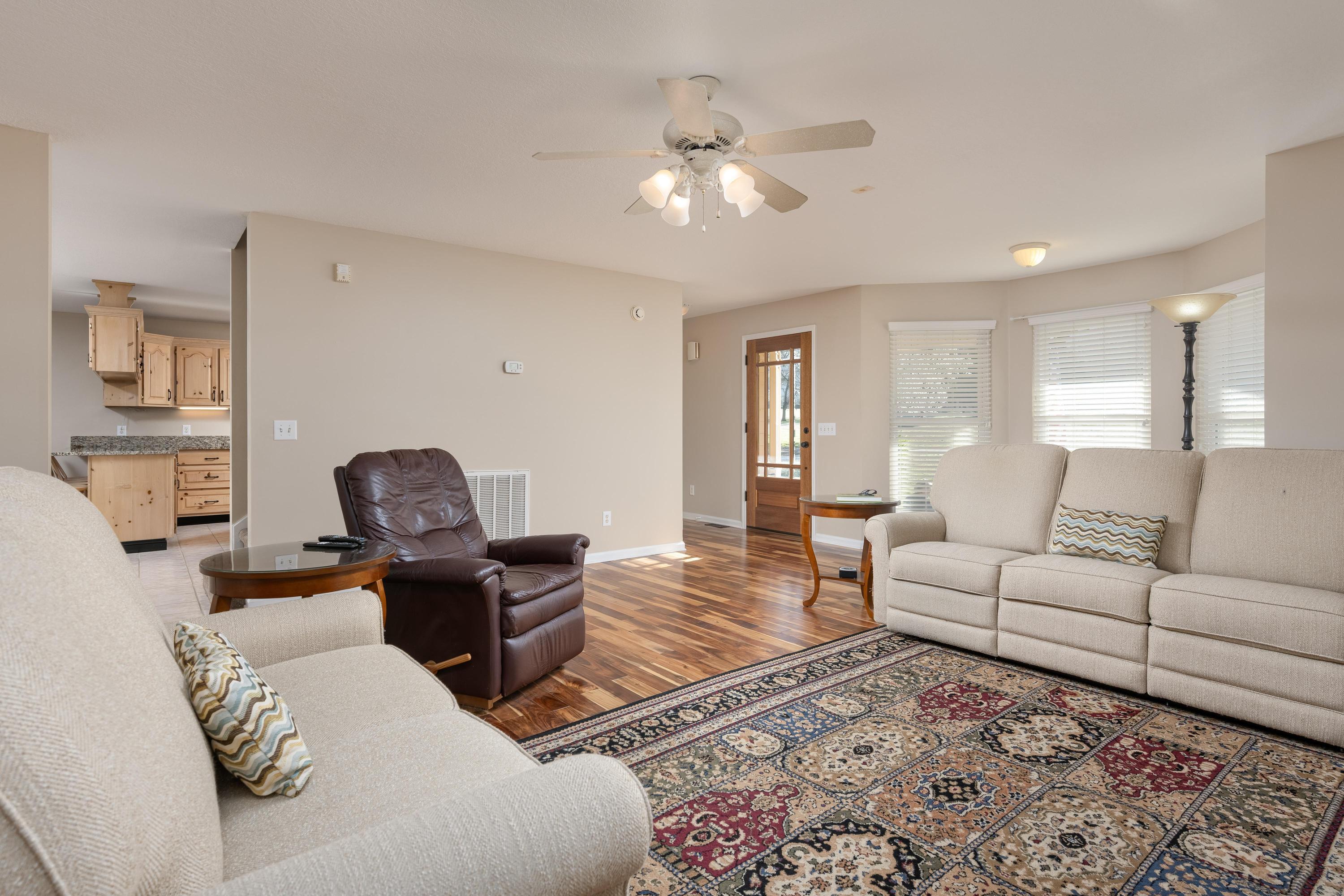 9805 Ooltewah Georgetown Road, Ooltewah, Tennessee image 15