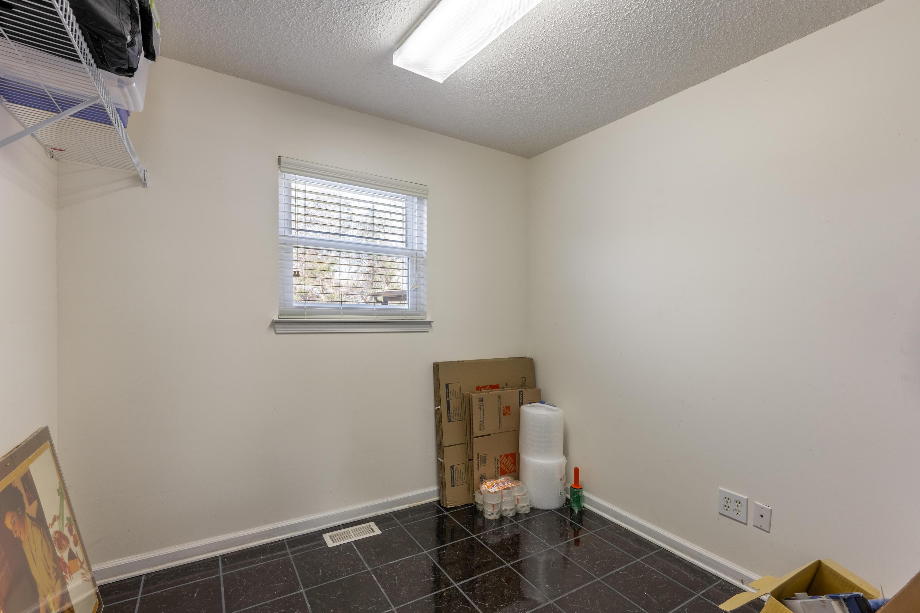 9805 Ooltewah Georgetown Road, Ooltewah, Tennessee image 38