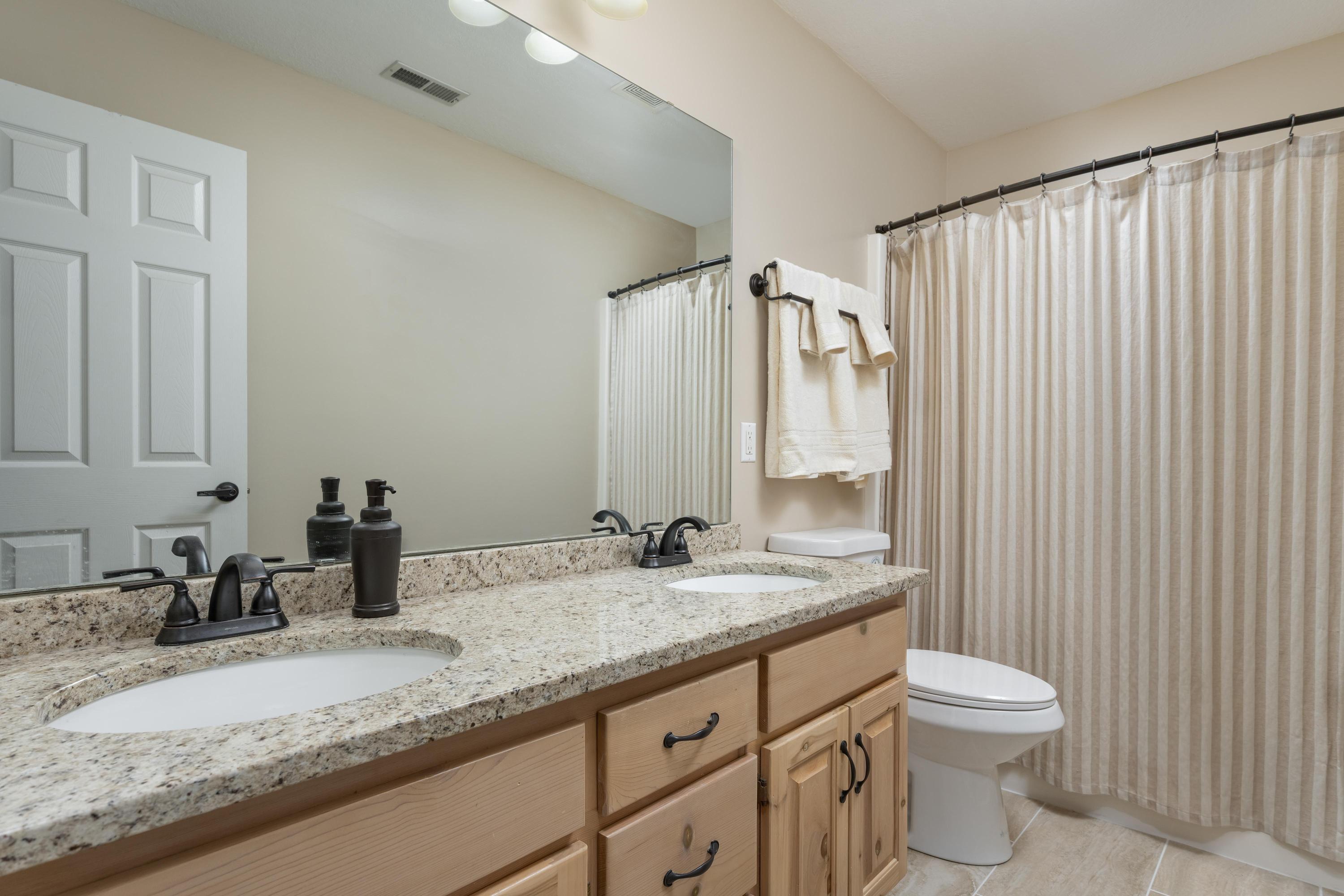 9805 Ooltewah Georgetown Road, Ooltewah, Tennessee image 36