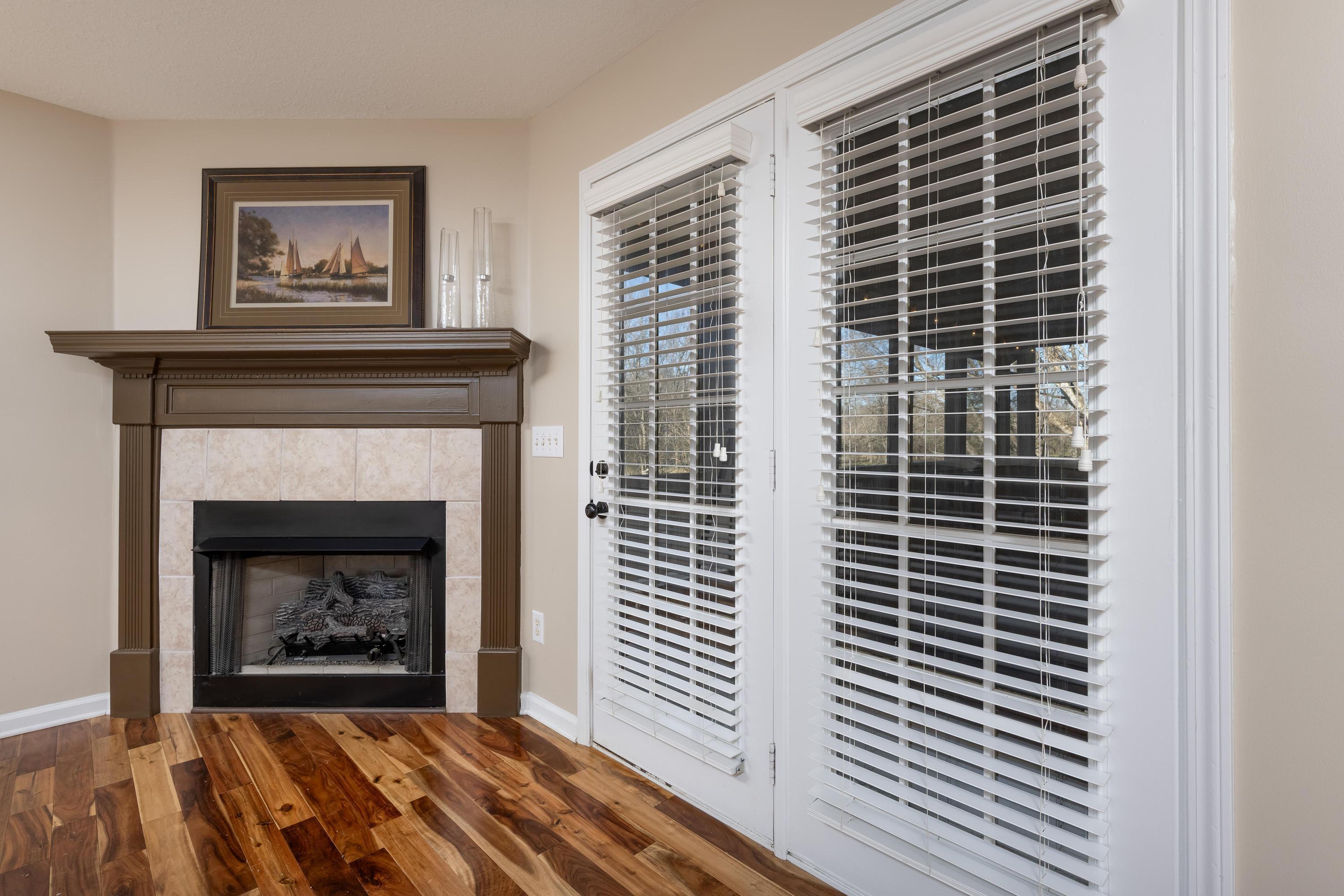 9805 Ooltewah Georgetown Road, Ooltewah, Tennessee image 14