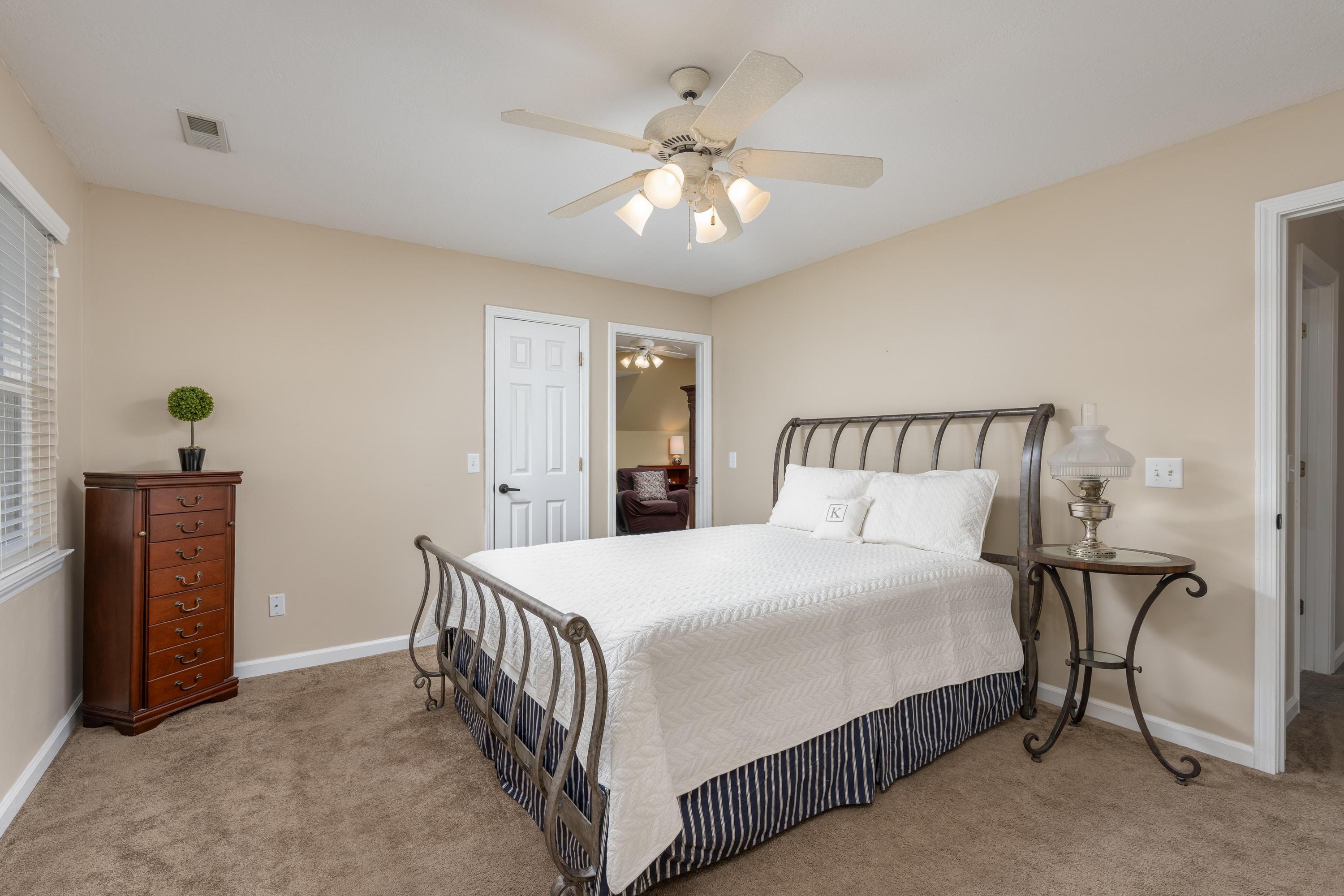9805 Ooltewah Georgetown Road, Ooltewah, Tennessee image 35