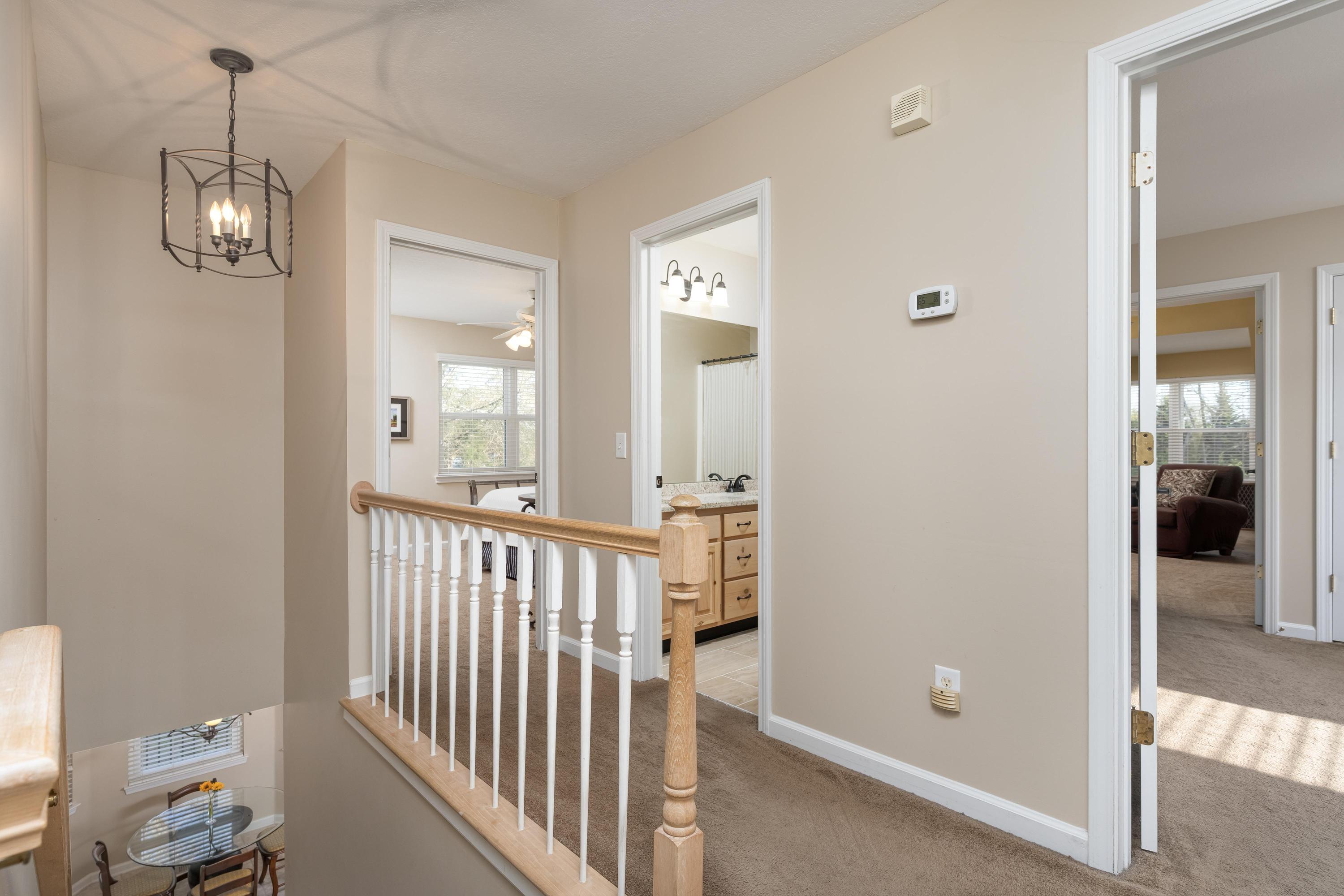 9805 Ooltewah Georgetown Road, Ooltewah, Tennessee image 25