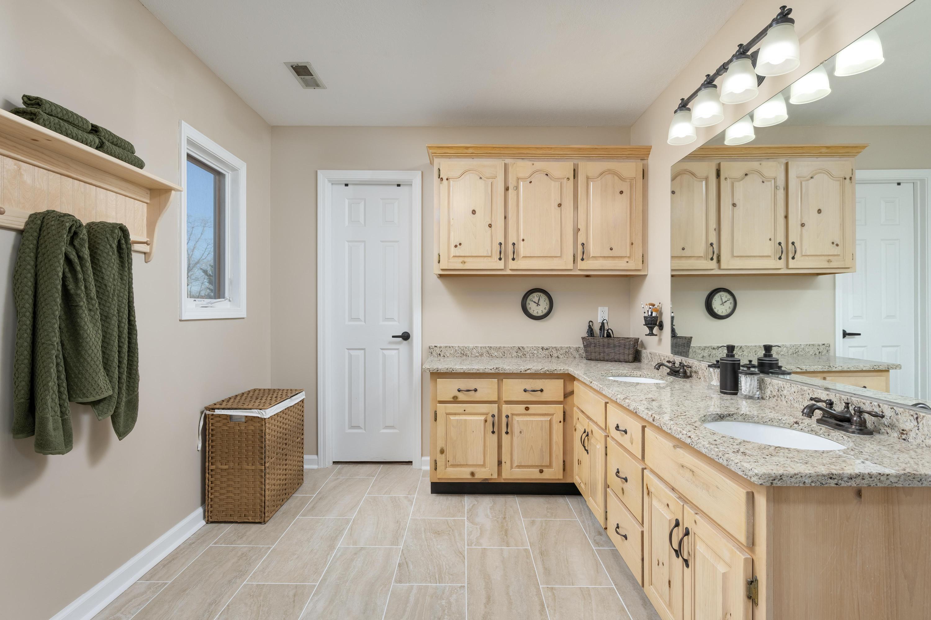 9805 Ooltewah Georgetown Road, Ooltewah, Tennessee image 28
