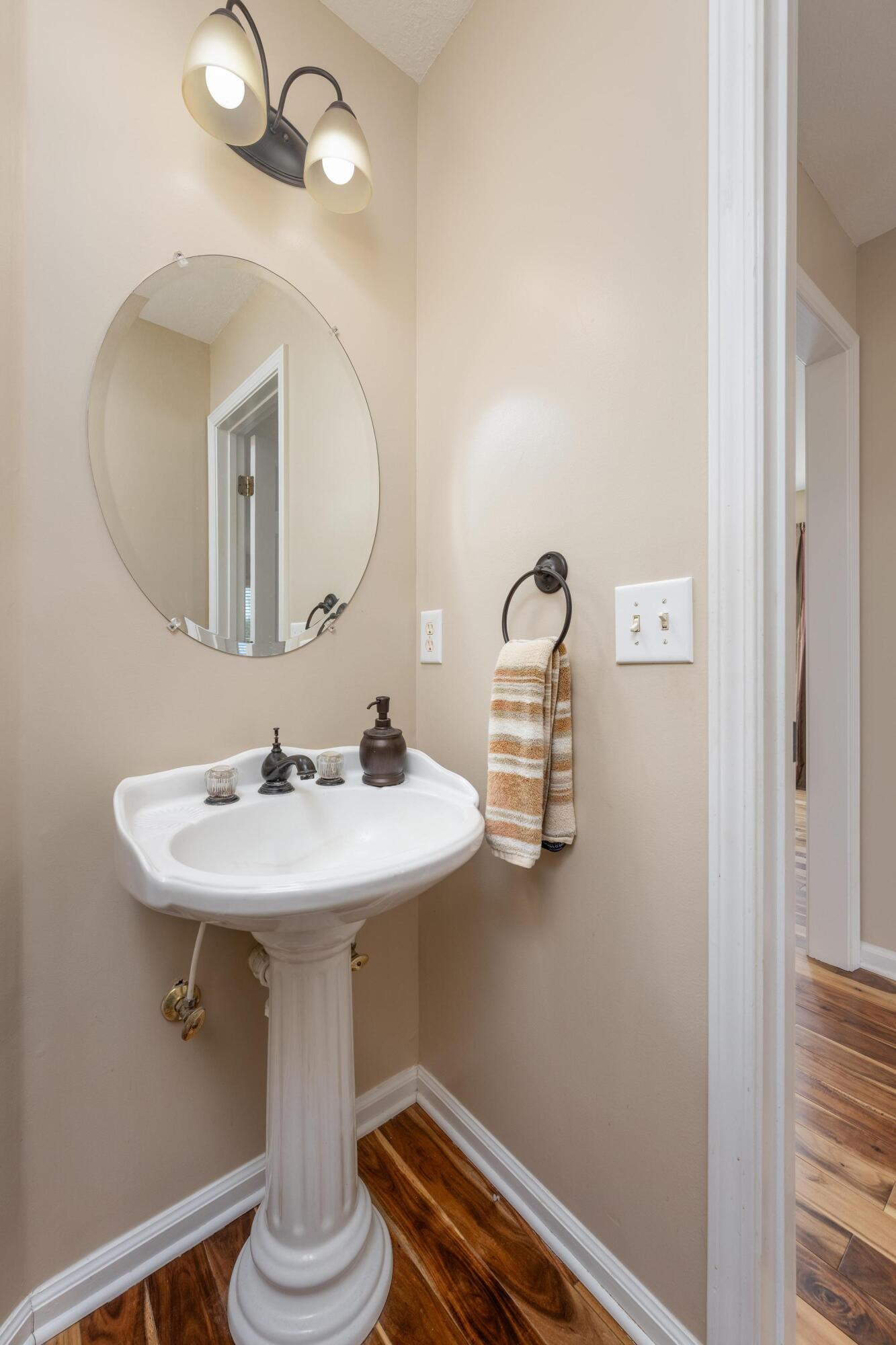 9805 Ooltewah Georgetown Road, Ooltewah, Tennessee image 17