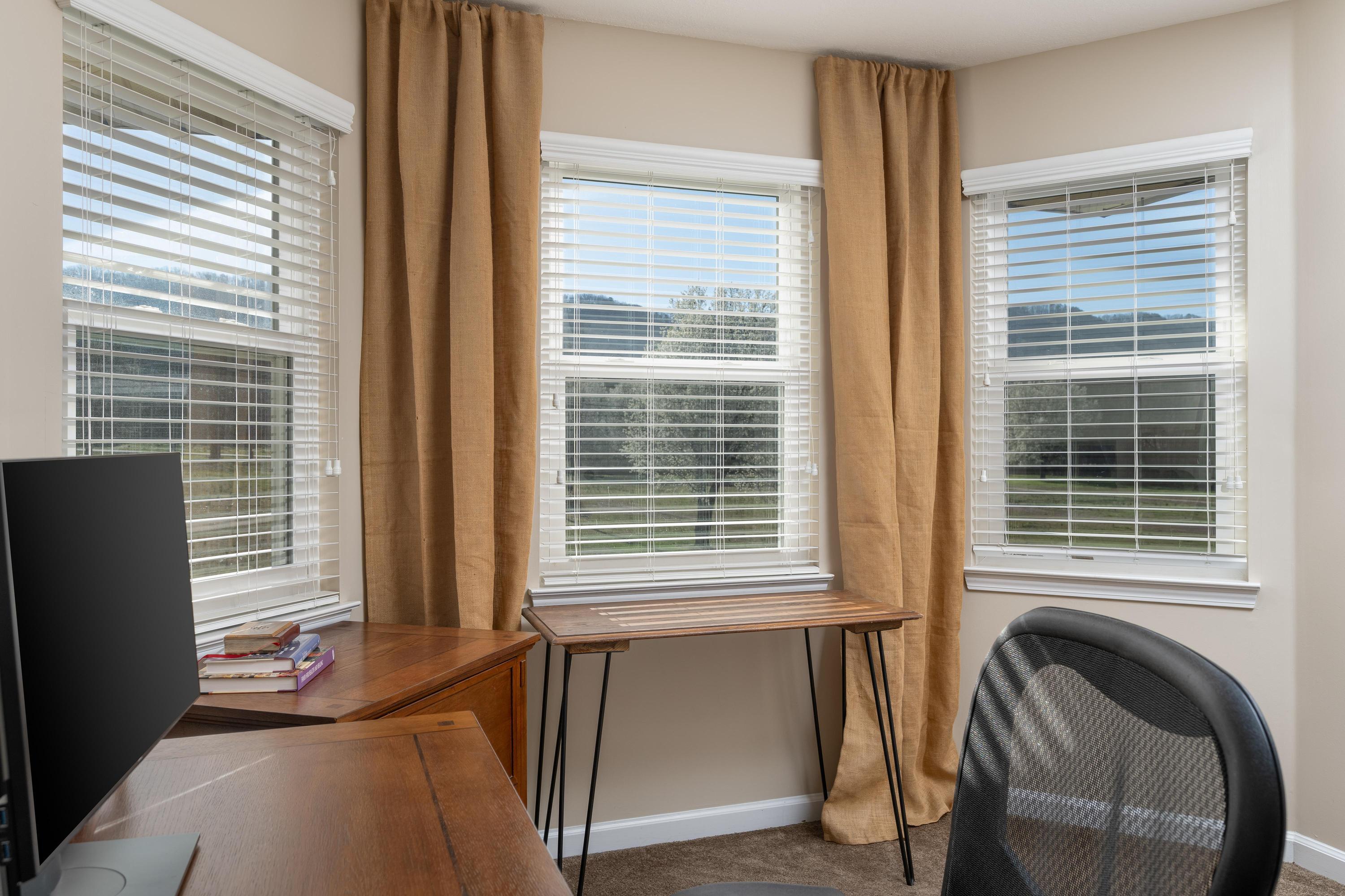 9805 Ooltewah Georgetown Road, Ooltewah, Tennessee image 32