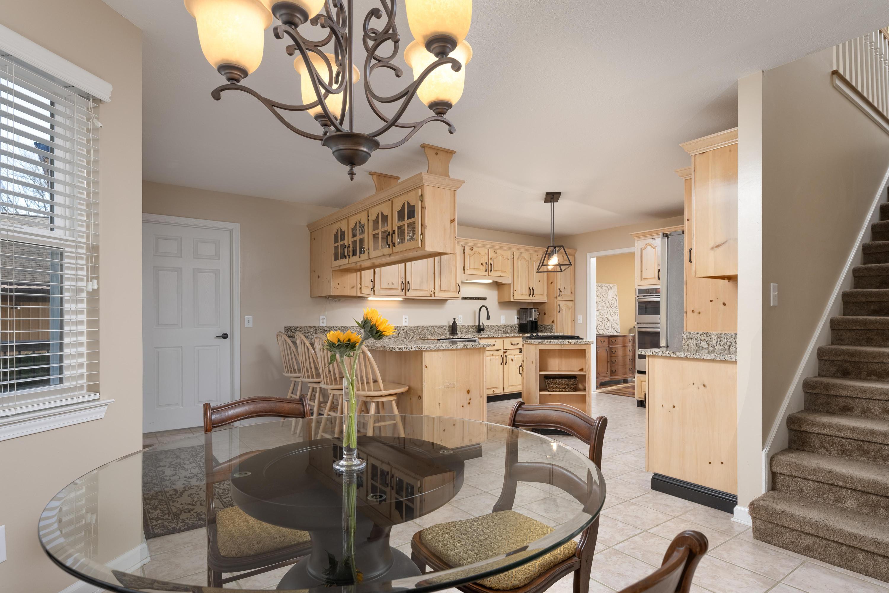 9805 Ooltewah Georgetown Road, Ooltewah, Tennessee image 22