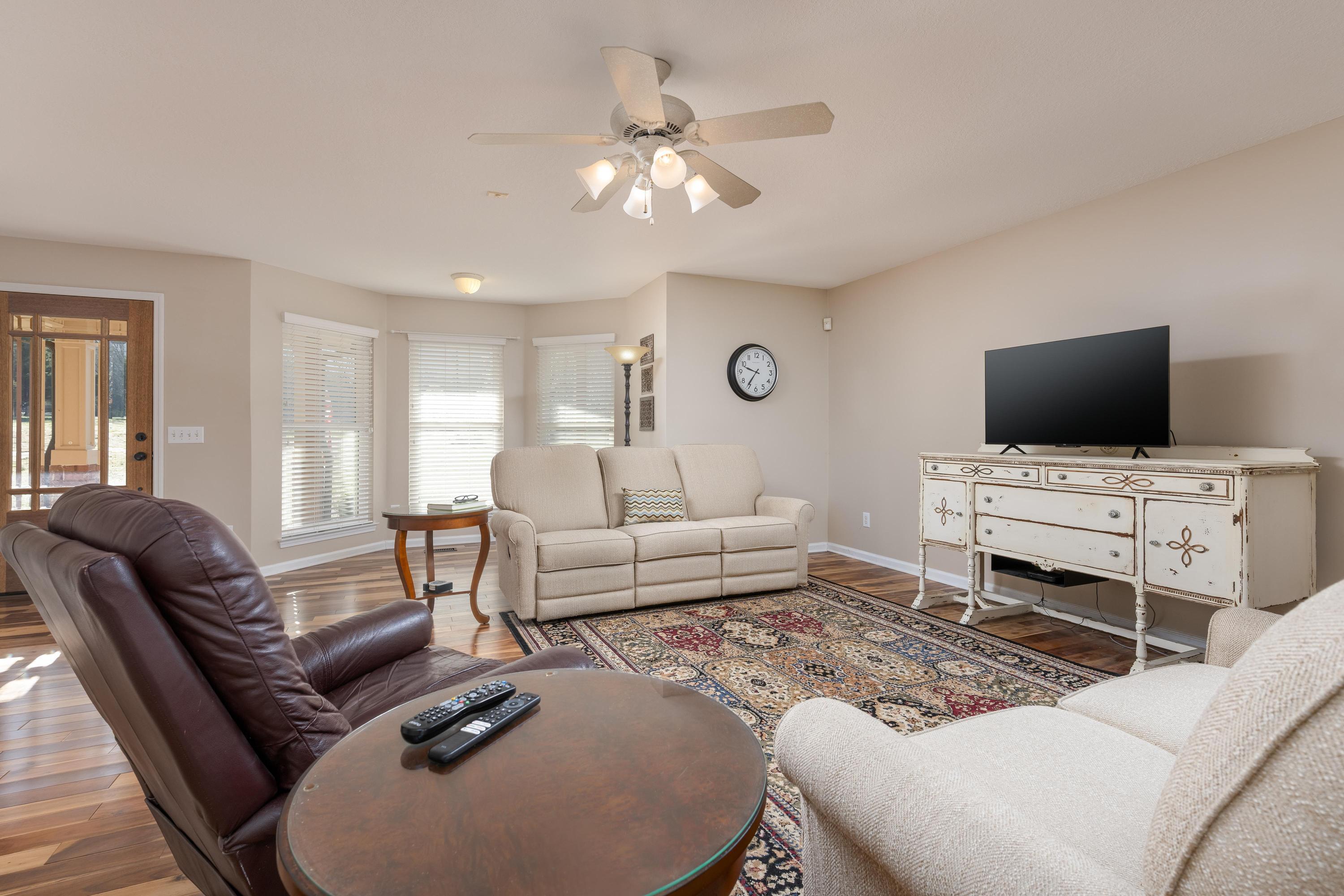 9805 Ooltewah Georgetown Road, Ooltewah, Tennessee image 13