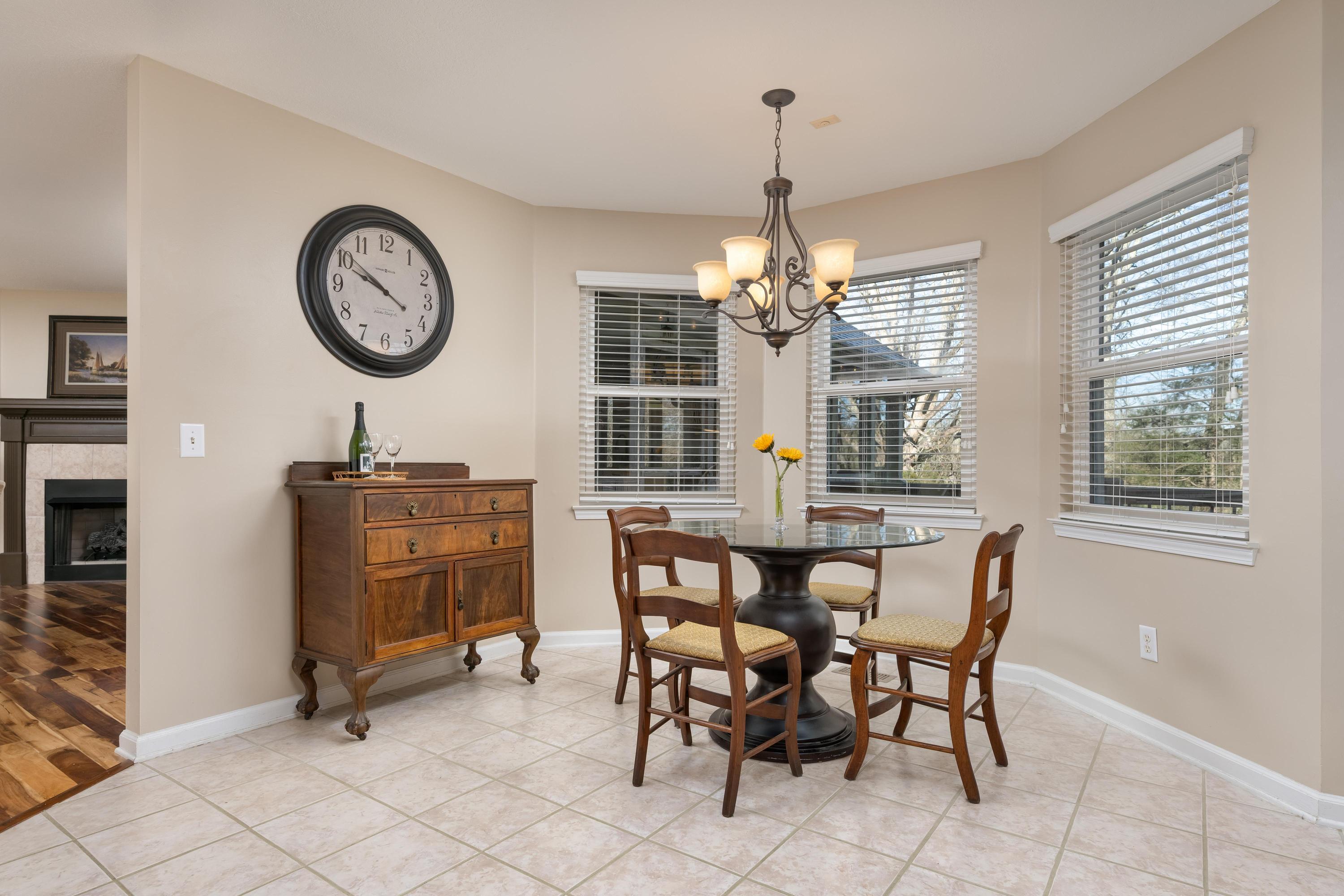 9805 Ooltewah Georgetown Road, Ooltewah, Tennessee image 21