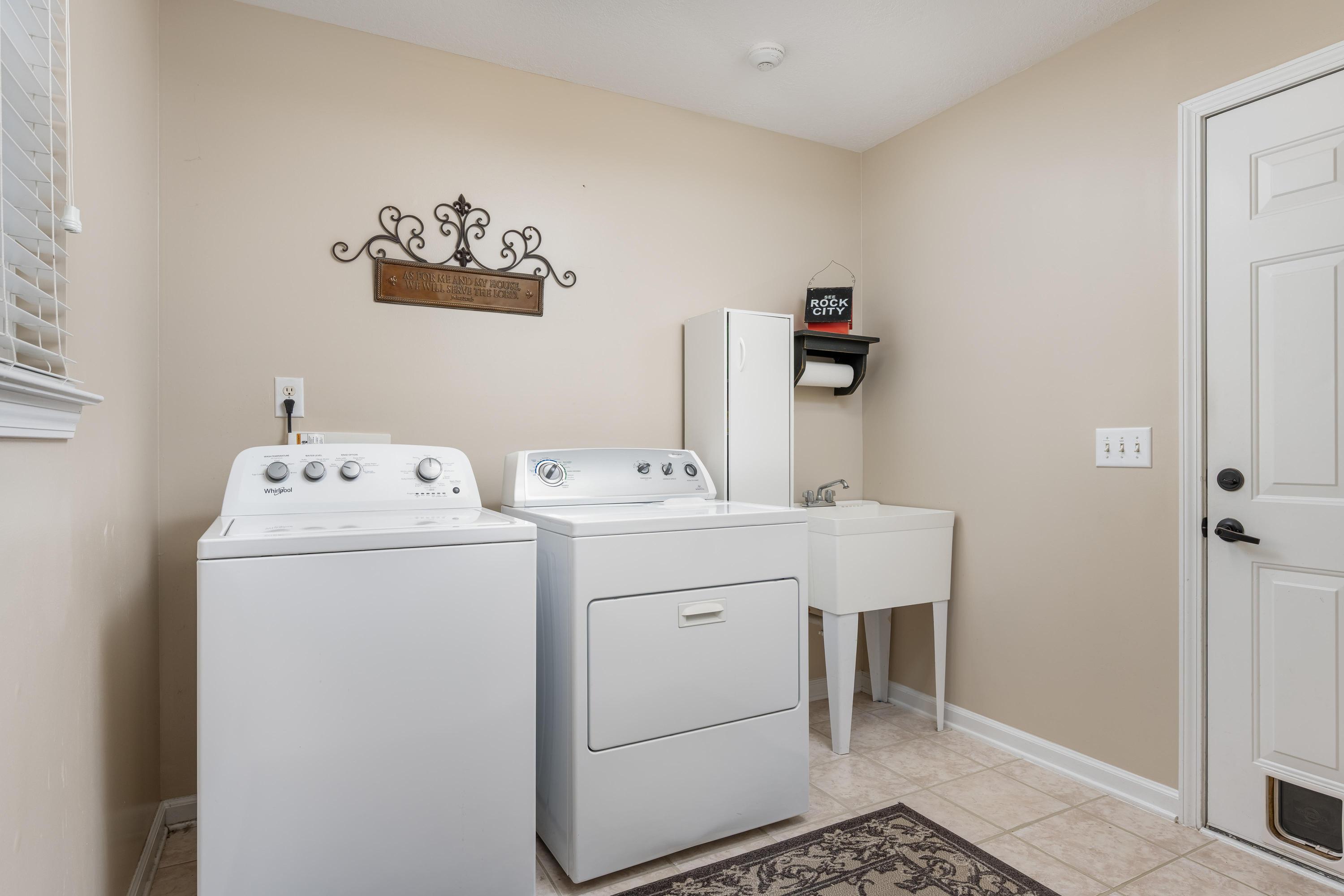 9805 Ooltewah Georgetown Road, Ooltewah, Tennessee image 24