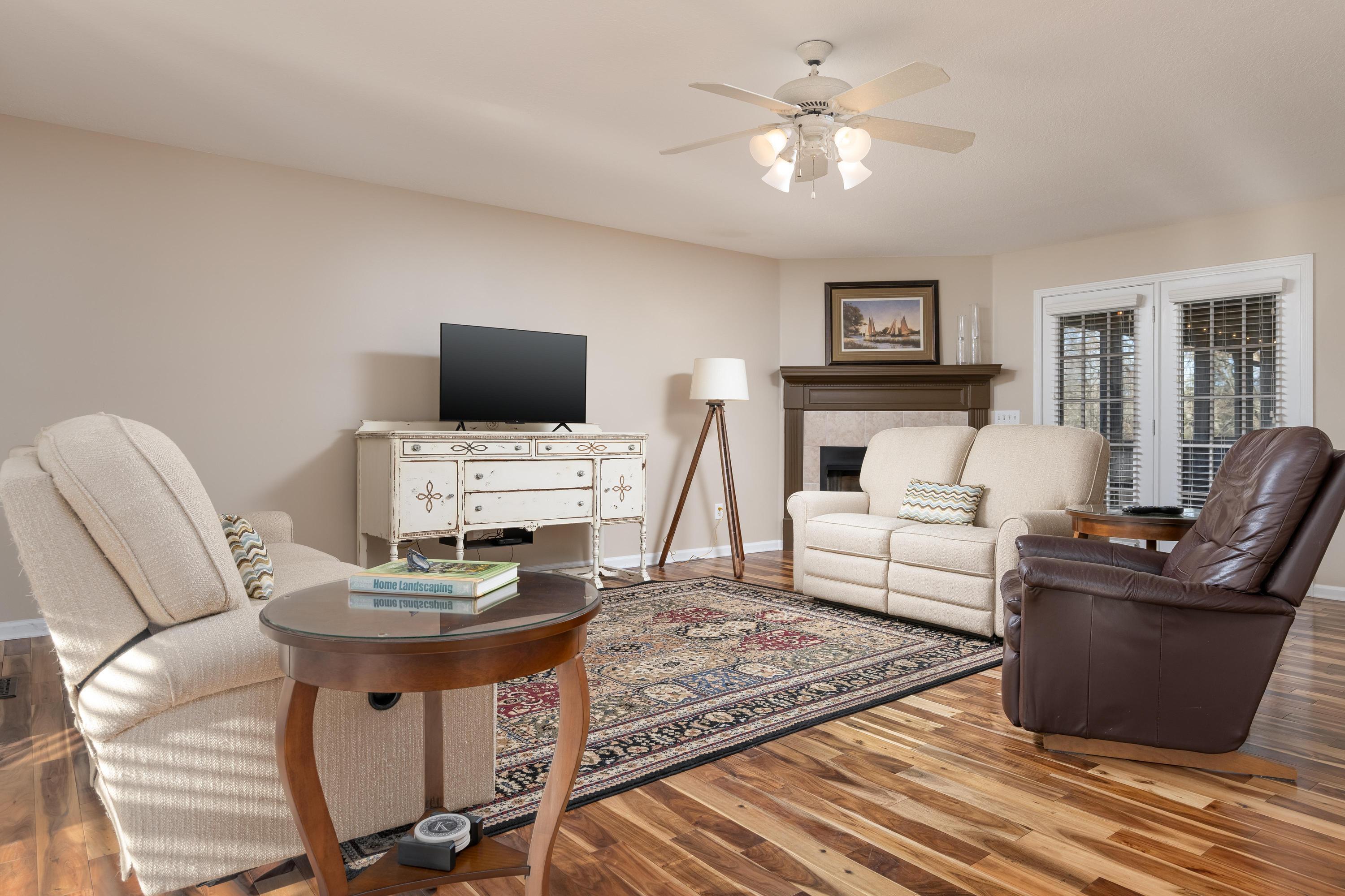 9805 Ooltewah Georgetown Road, Ooltewah, Tennessee image 12