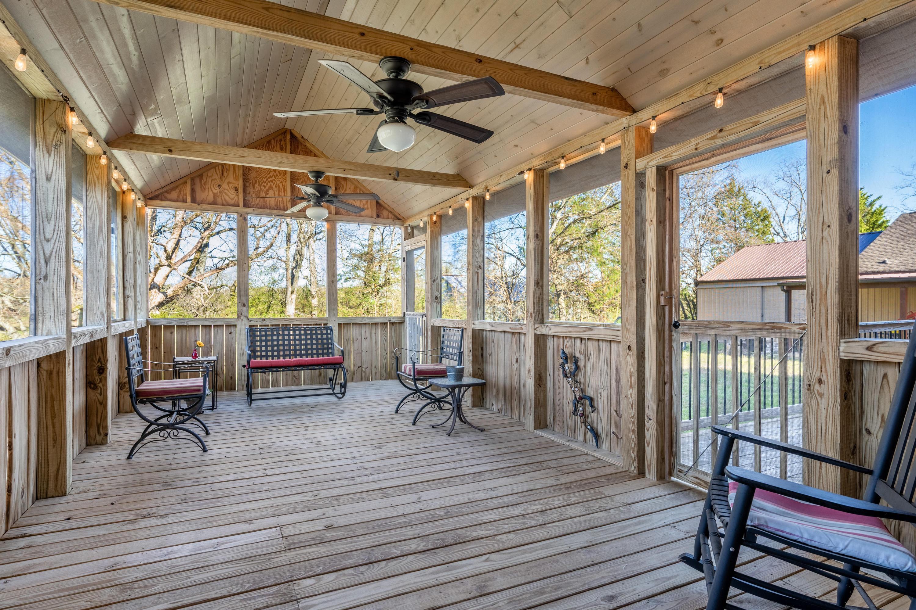 9805 Ooltewah Georgetown Road, Ooltewah, Tennessee image 23