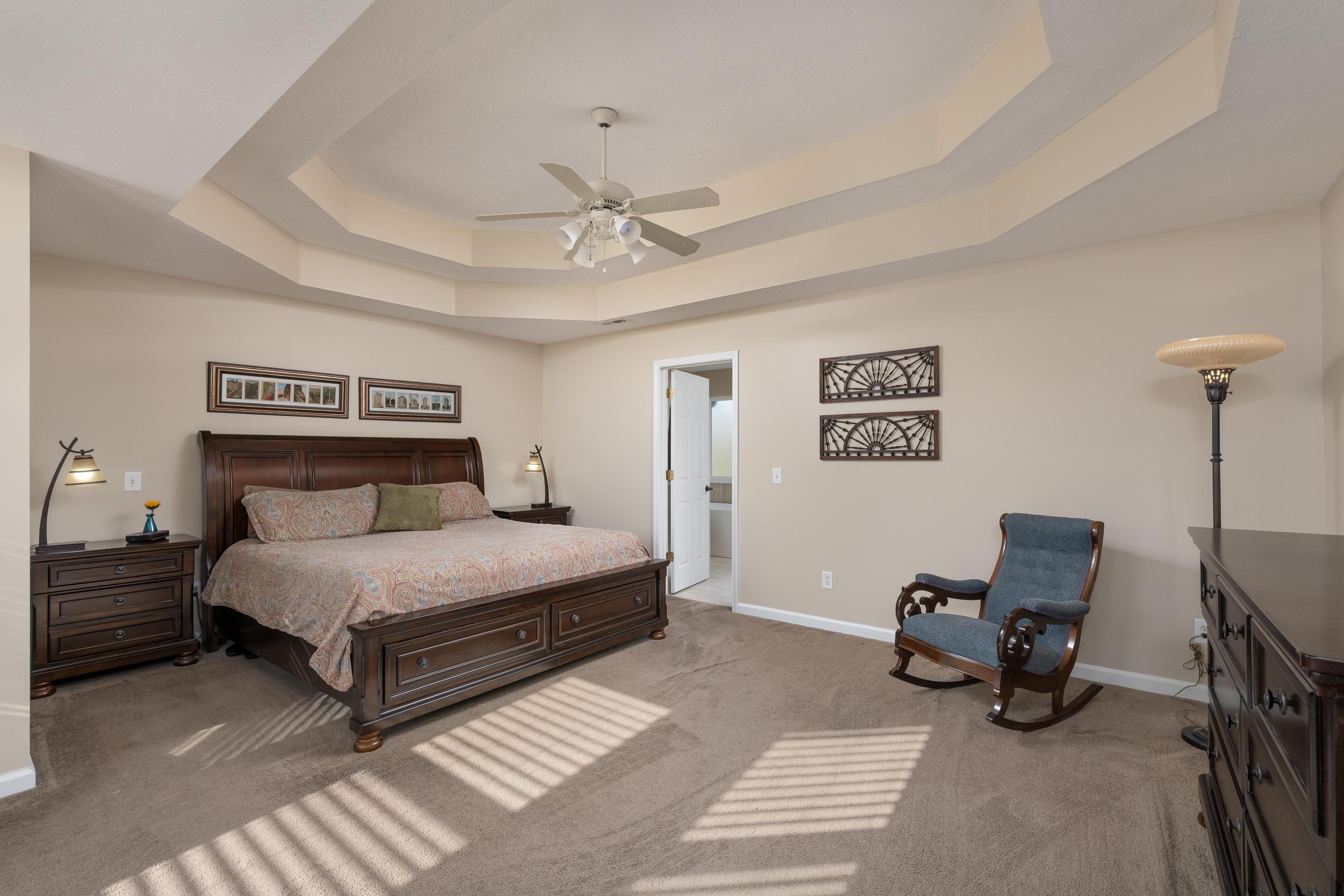 9805 Ooltewah Georgetown Road, Ooltewah, Tennessee image 26