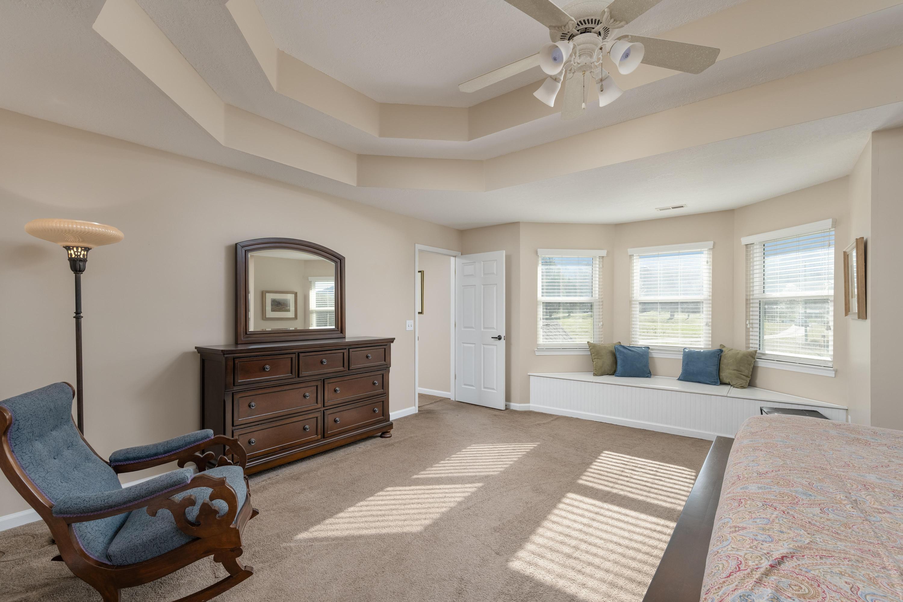 9805 Ooltewah Georgetown Road, Ooltewah, Tennessee image 27