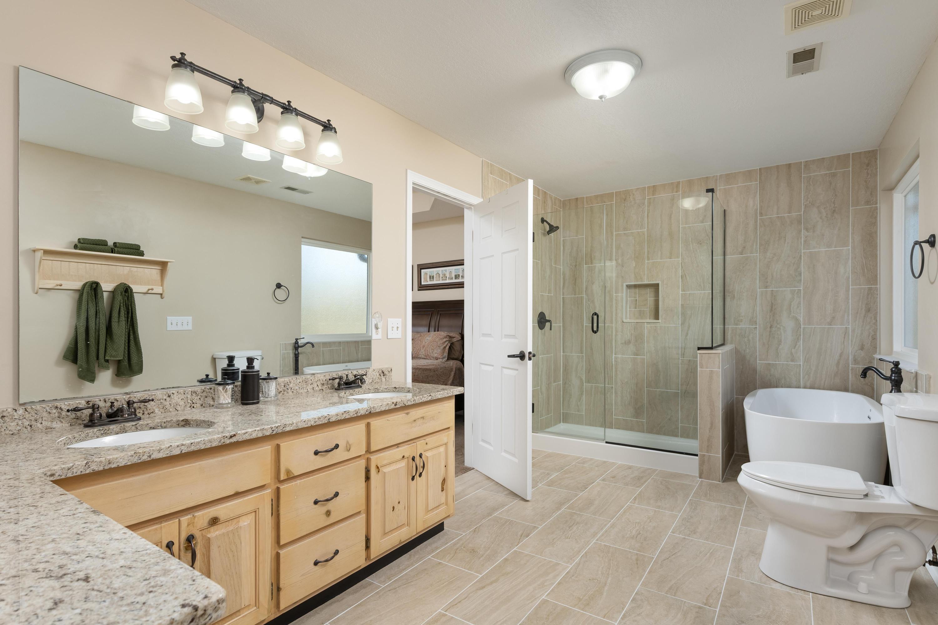 9805 Ooltewah Georgetown Road, Ooltewah, Tennessee image 29