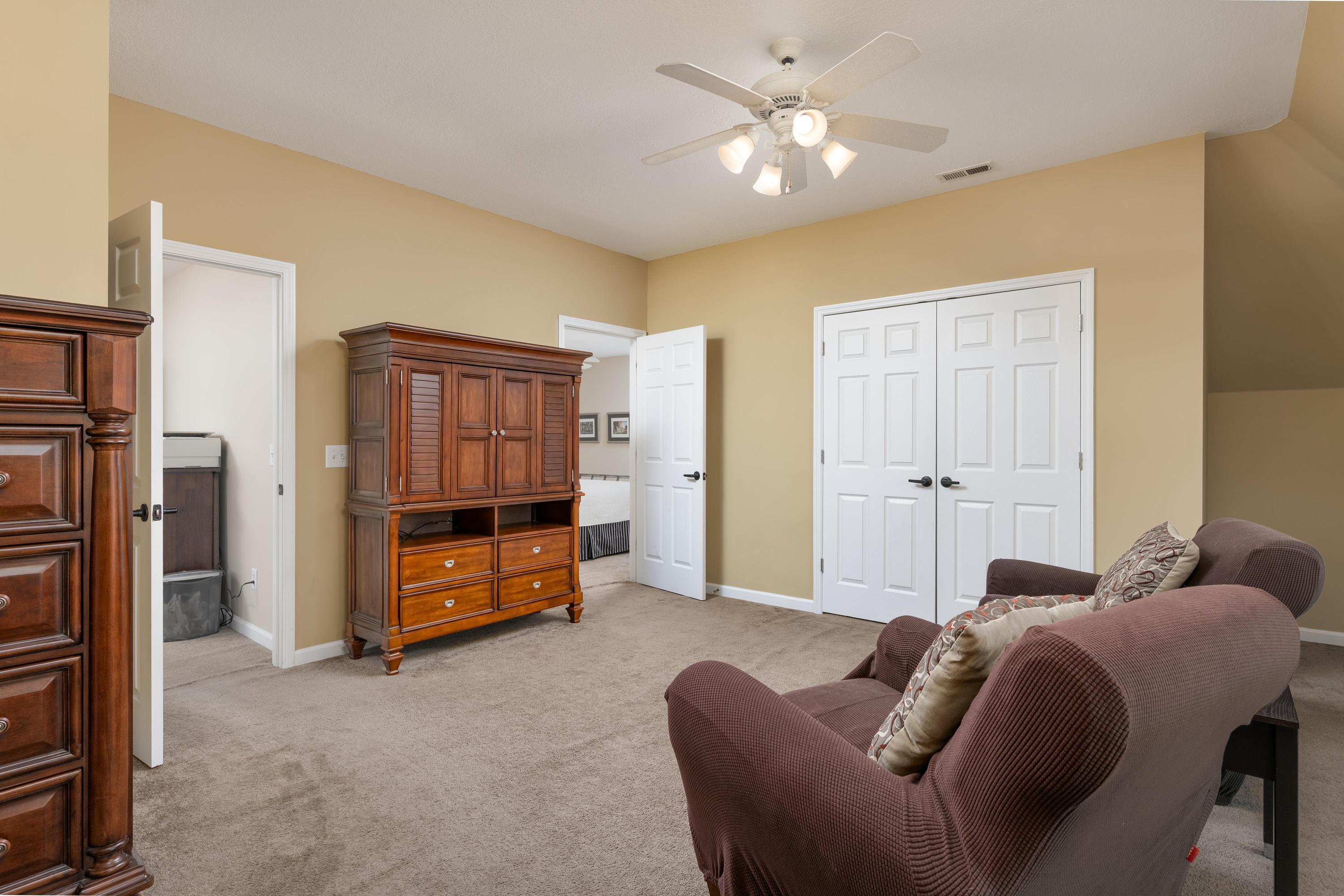 9805 Ooltewah Georgetown Road, Ooltewah, Tennessee image 34